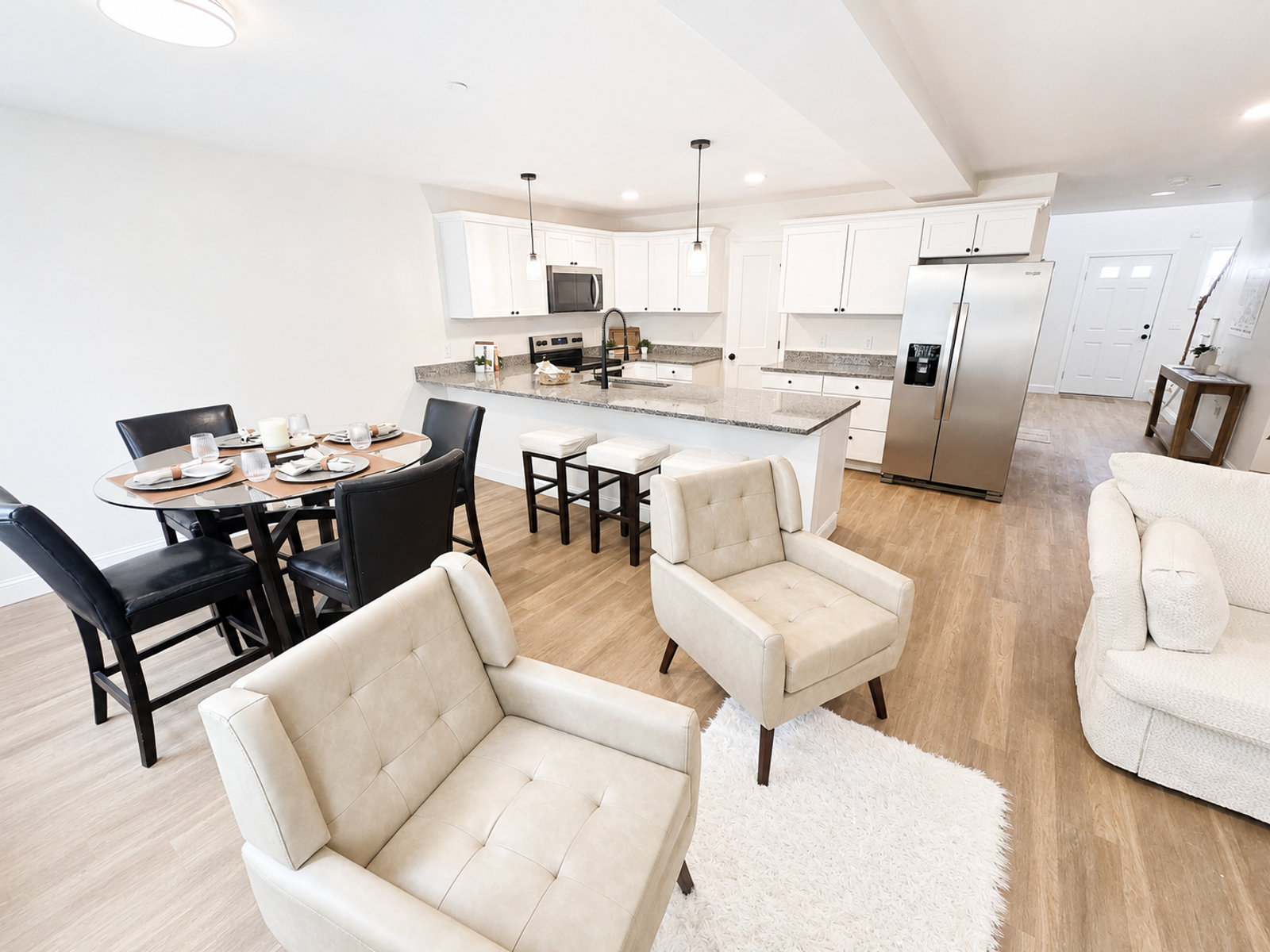 Photo 8 of Ideal 1031 Tax Exchange Sale/Leaseback Property 