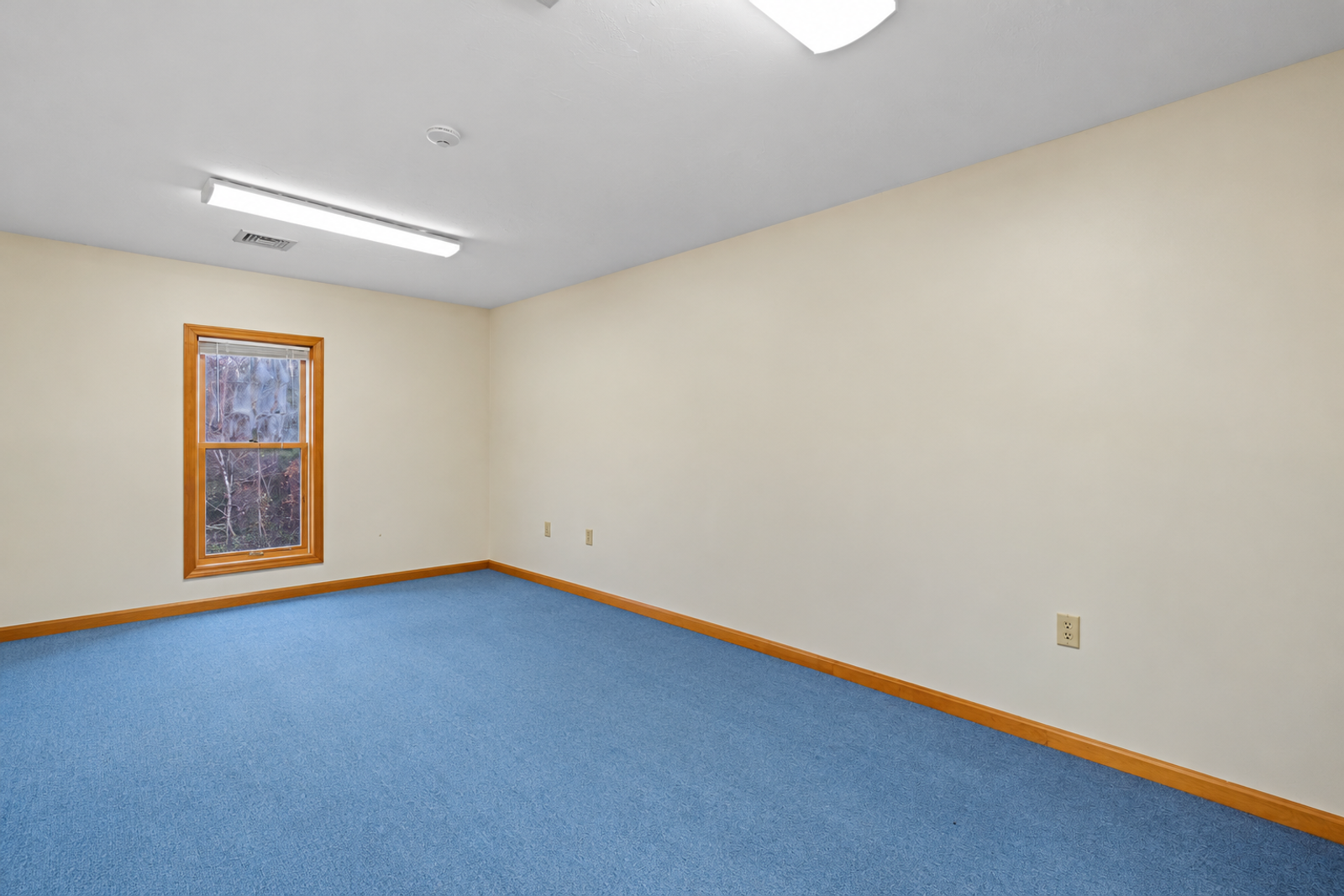 Photo 12 of 25 Country Club Road #707, Gilford, New Hampshire