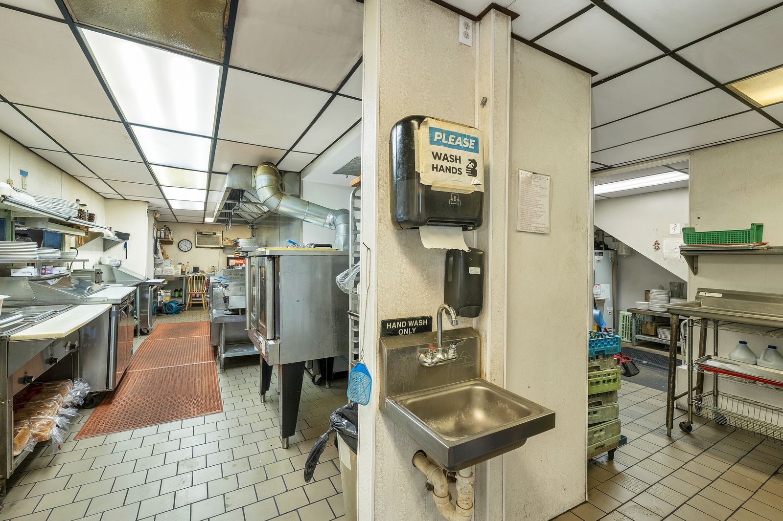 Photo 40 of Sawyer's Main St Breakfast & Function Hall