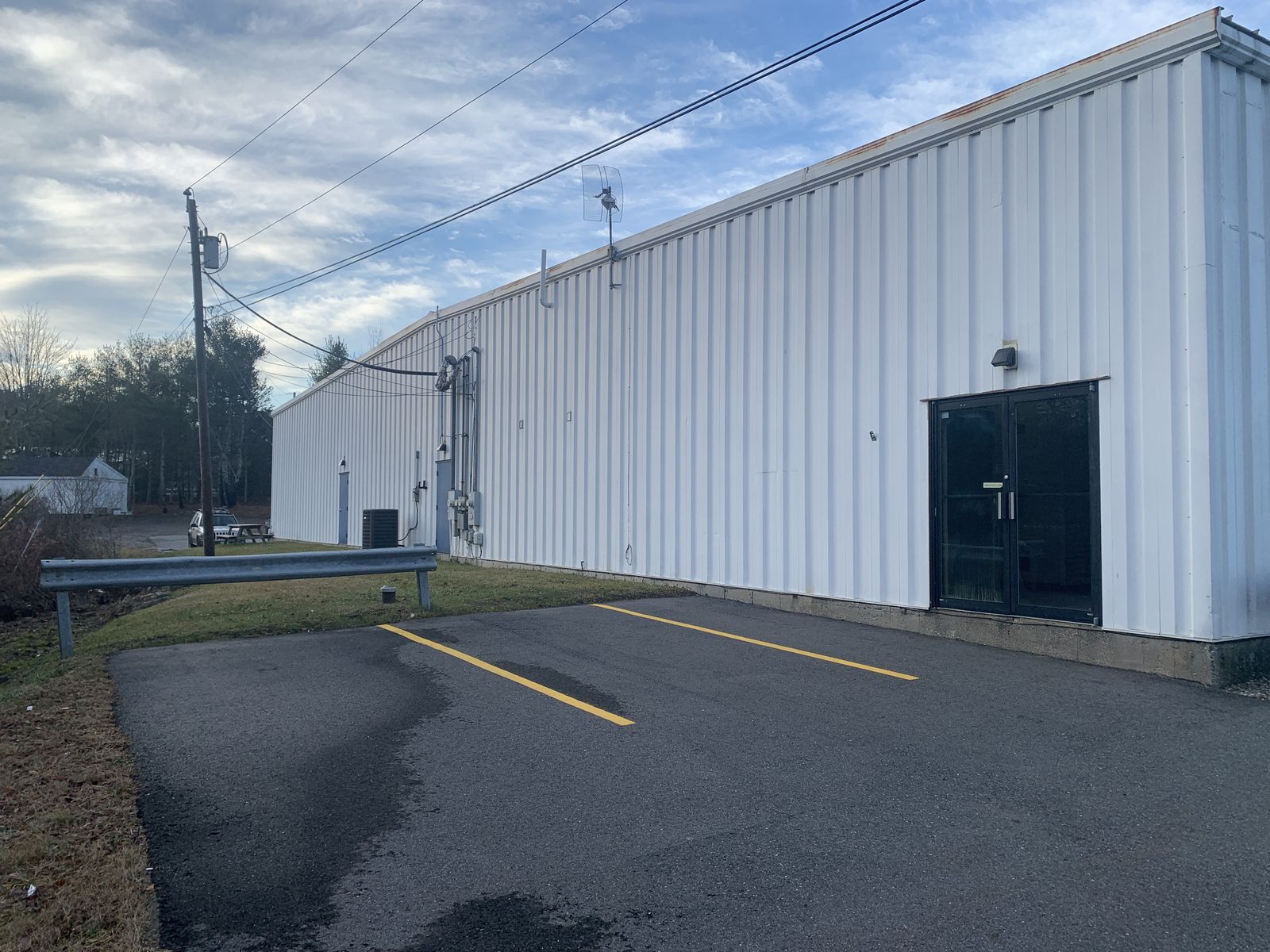 Photo 8 of 1401 Atlantic Hwy