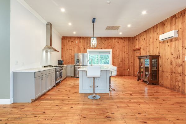 275 Jenness Pond Rd