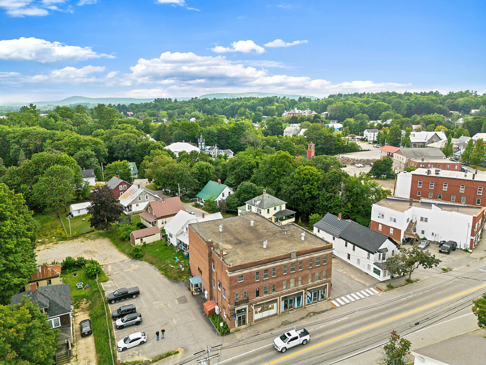 Photo 12 of Sale Is For Business Acquisition Only - No Real Estate Included 