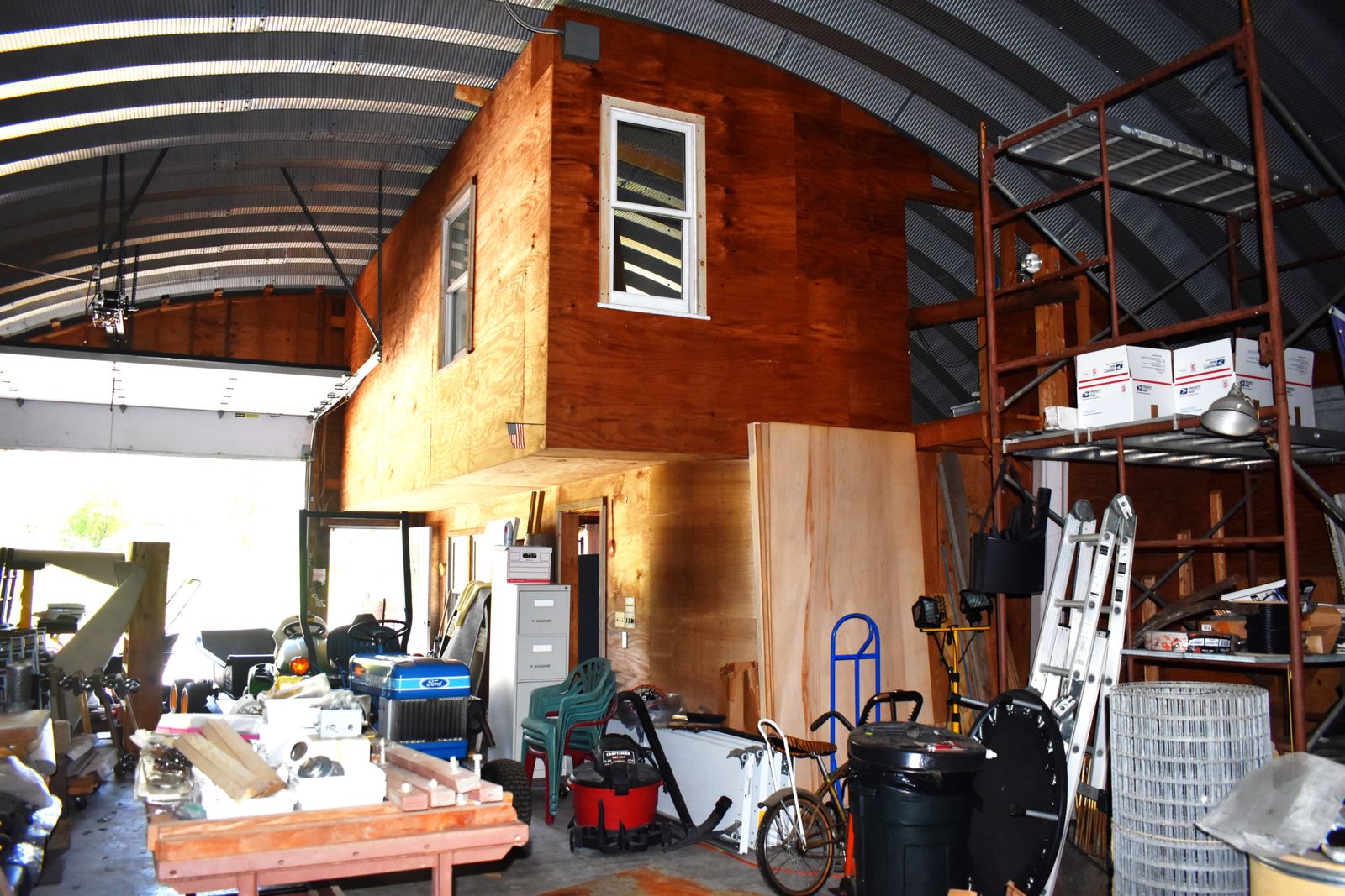 Photo 8 of Untitled listing