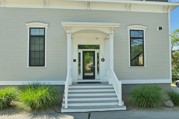 147 Portsmouth Ave