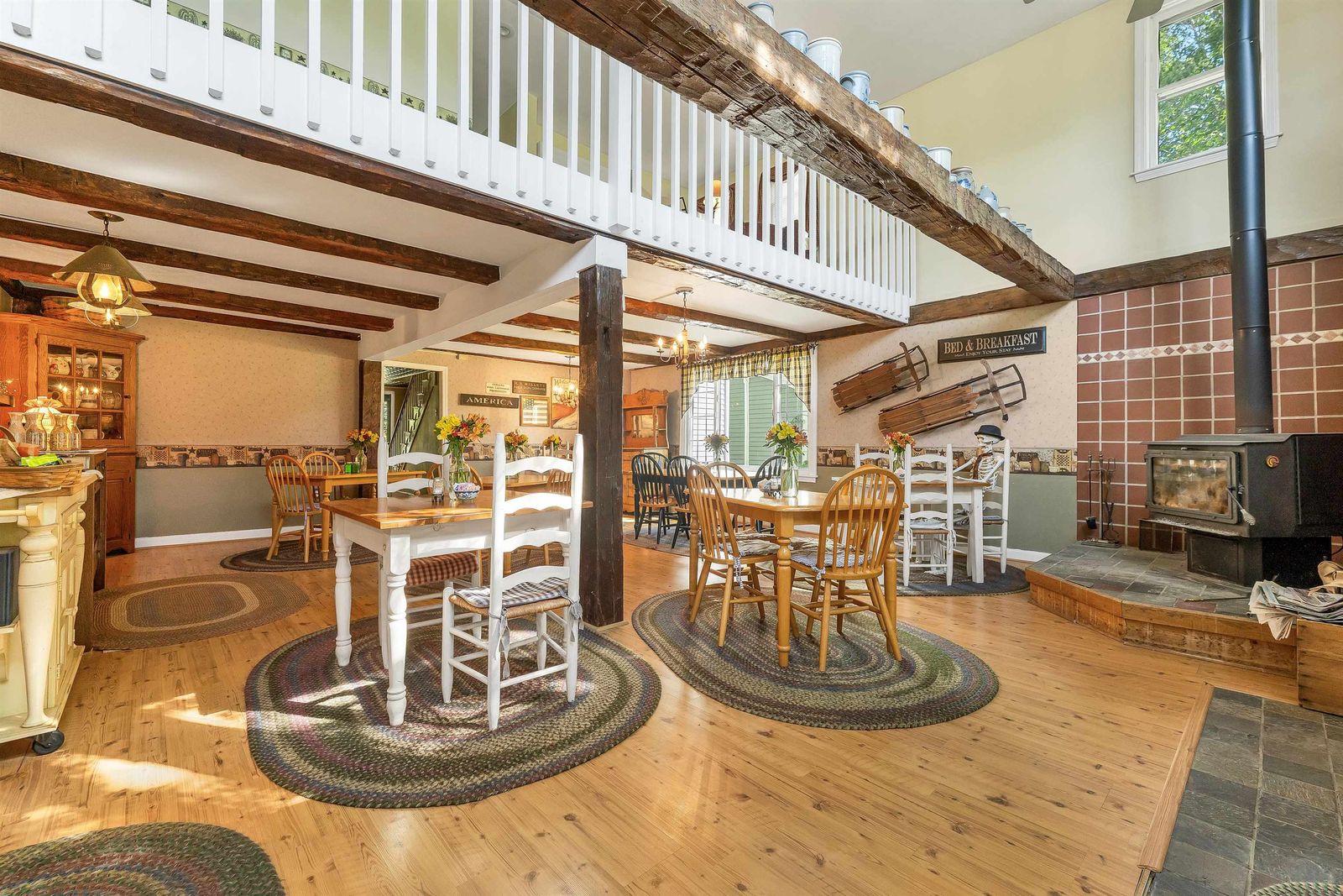 Photo 21 of Pleasant View Bed & Breakfast