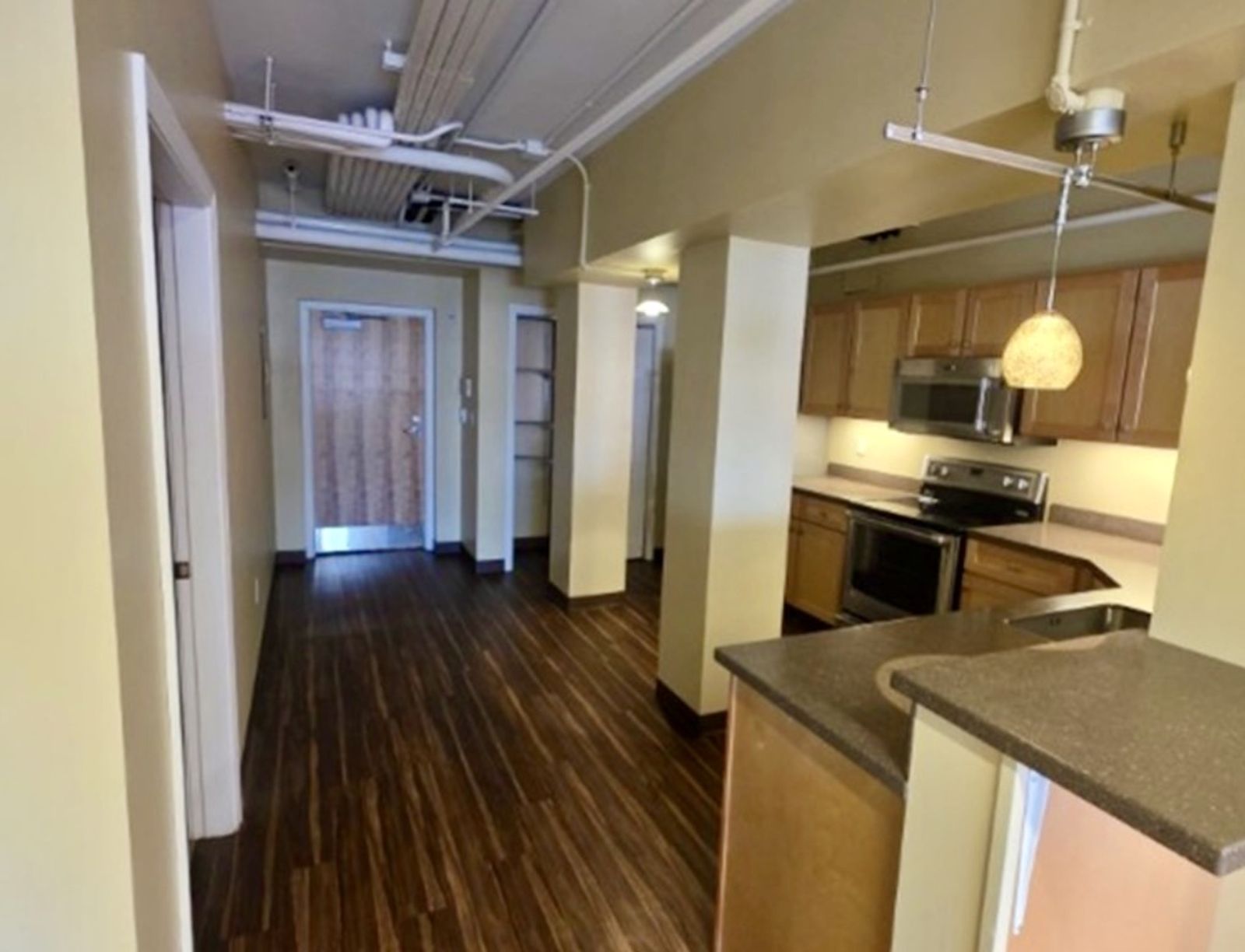 Photo 9 of The Lofts at Freese’s Building