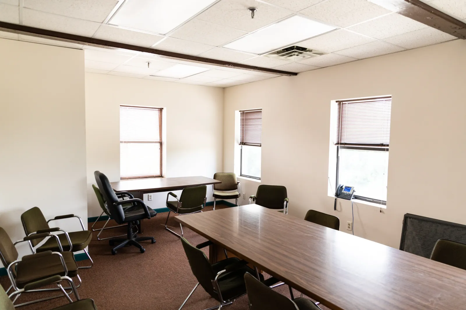 Photo 17 of Industrial and Office Space