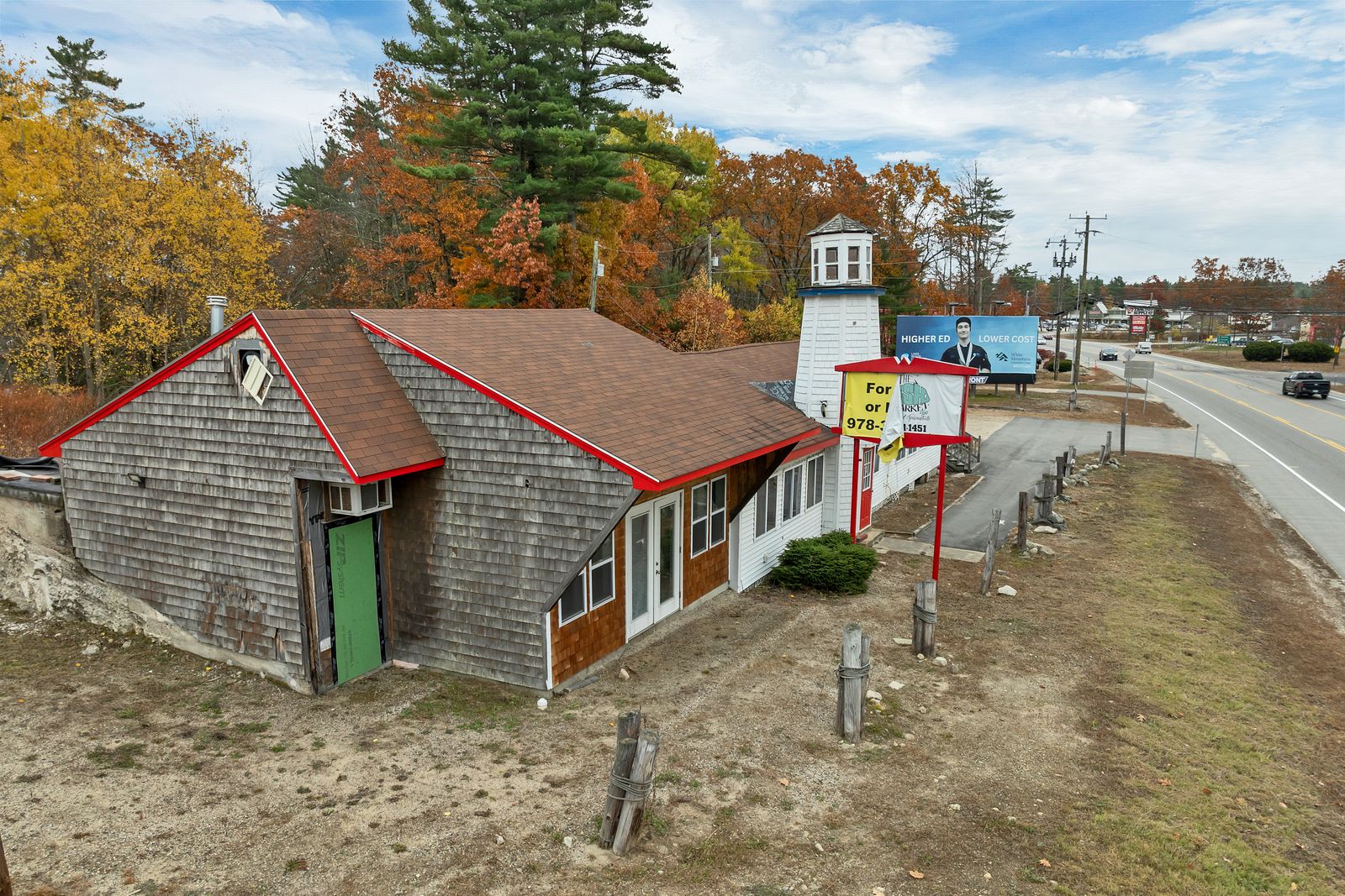 Photo 16 of 954 Rte 16