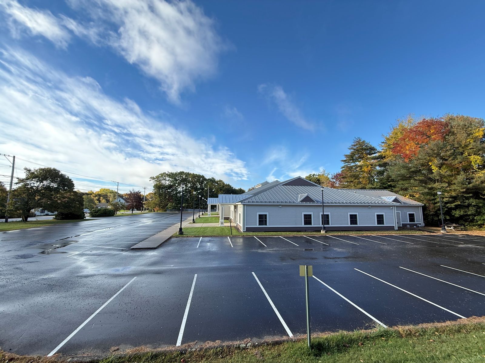 Photo 7 of 360 Old County Road, Rockland