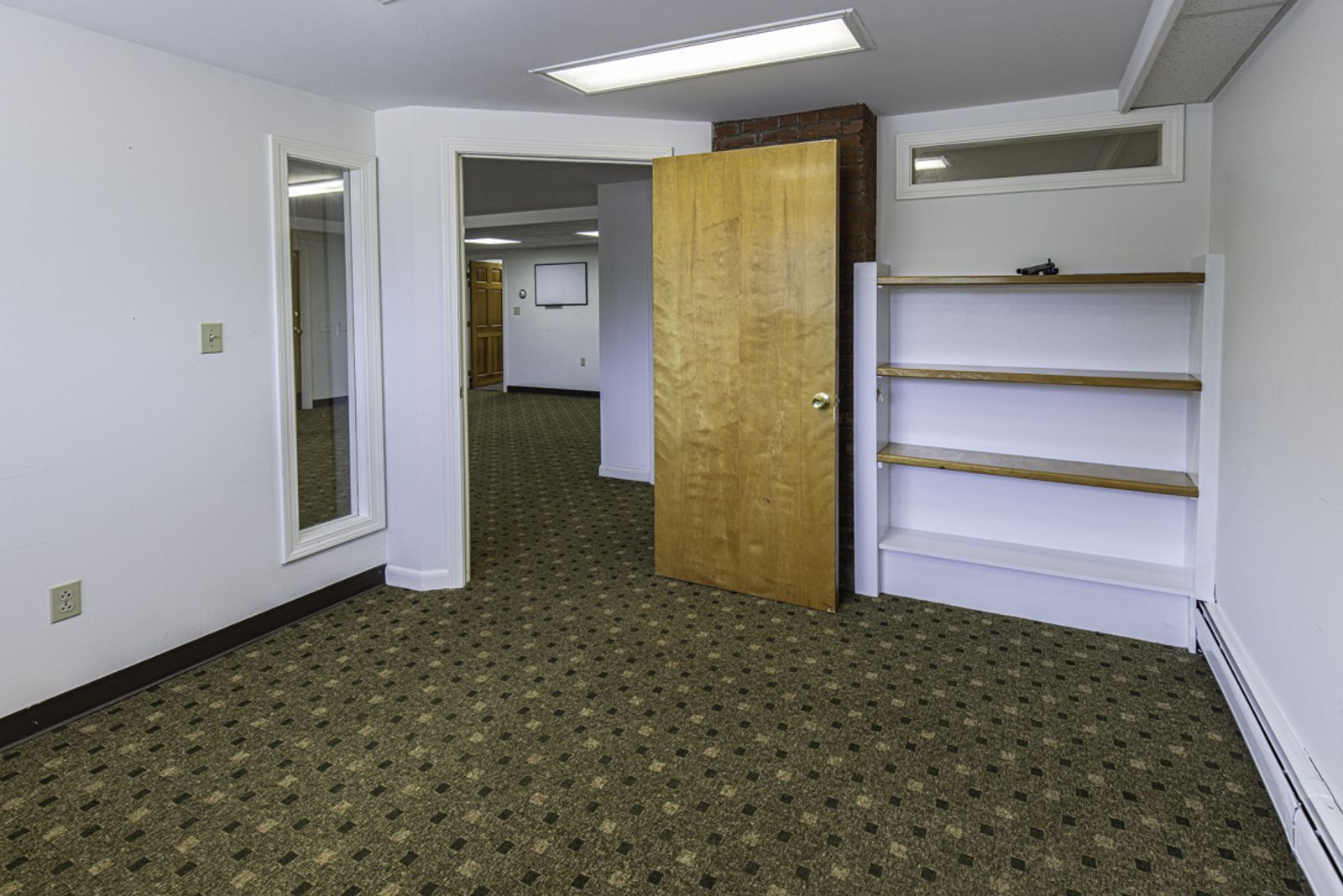 Photo 7 of Crosby House Professional Offices