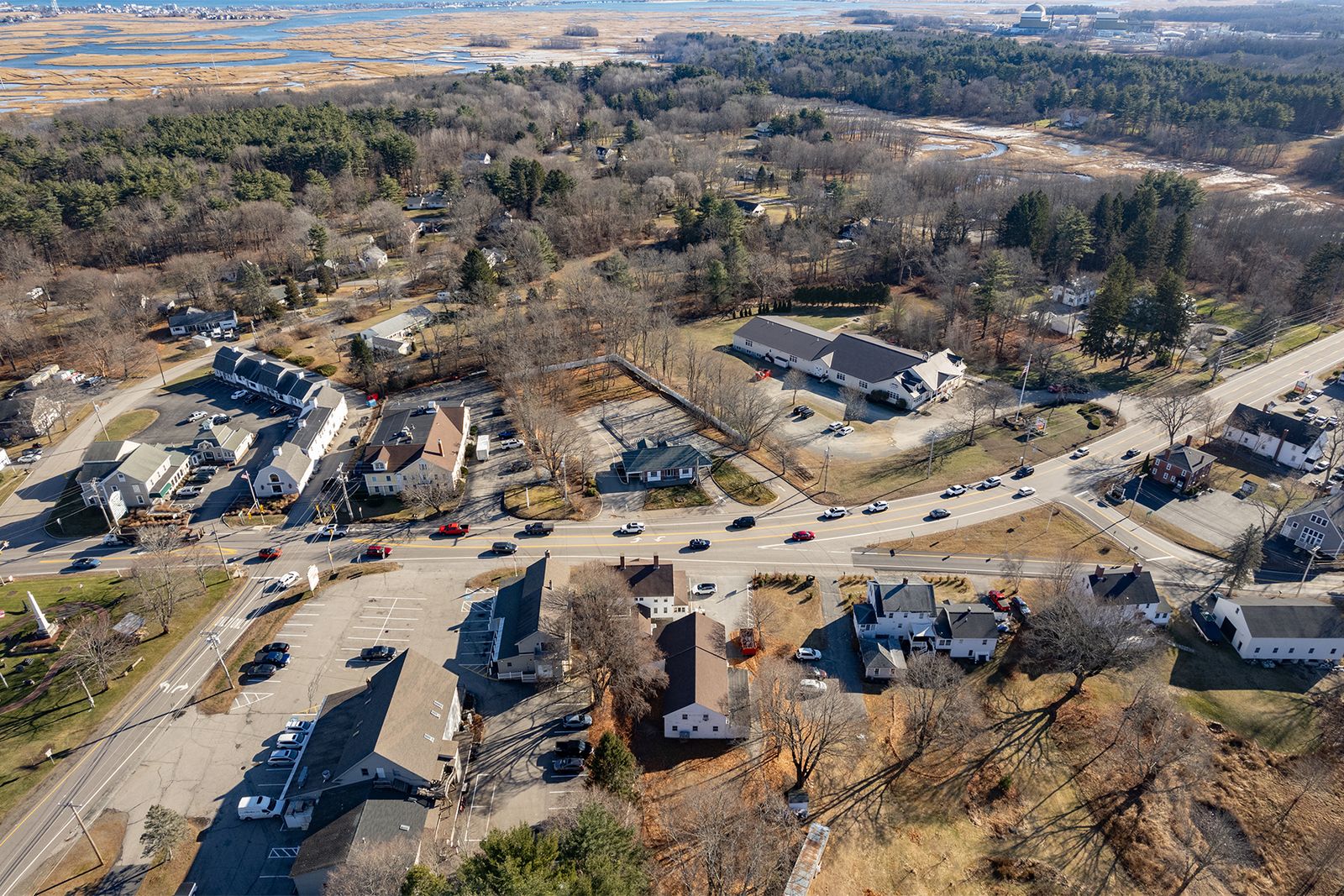 Photo 75 of 80 Lafayette Rd