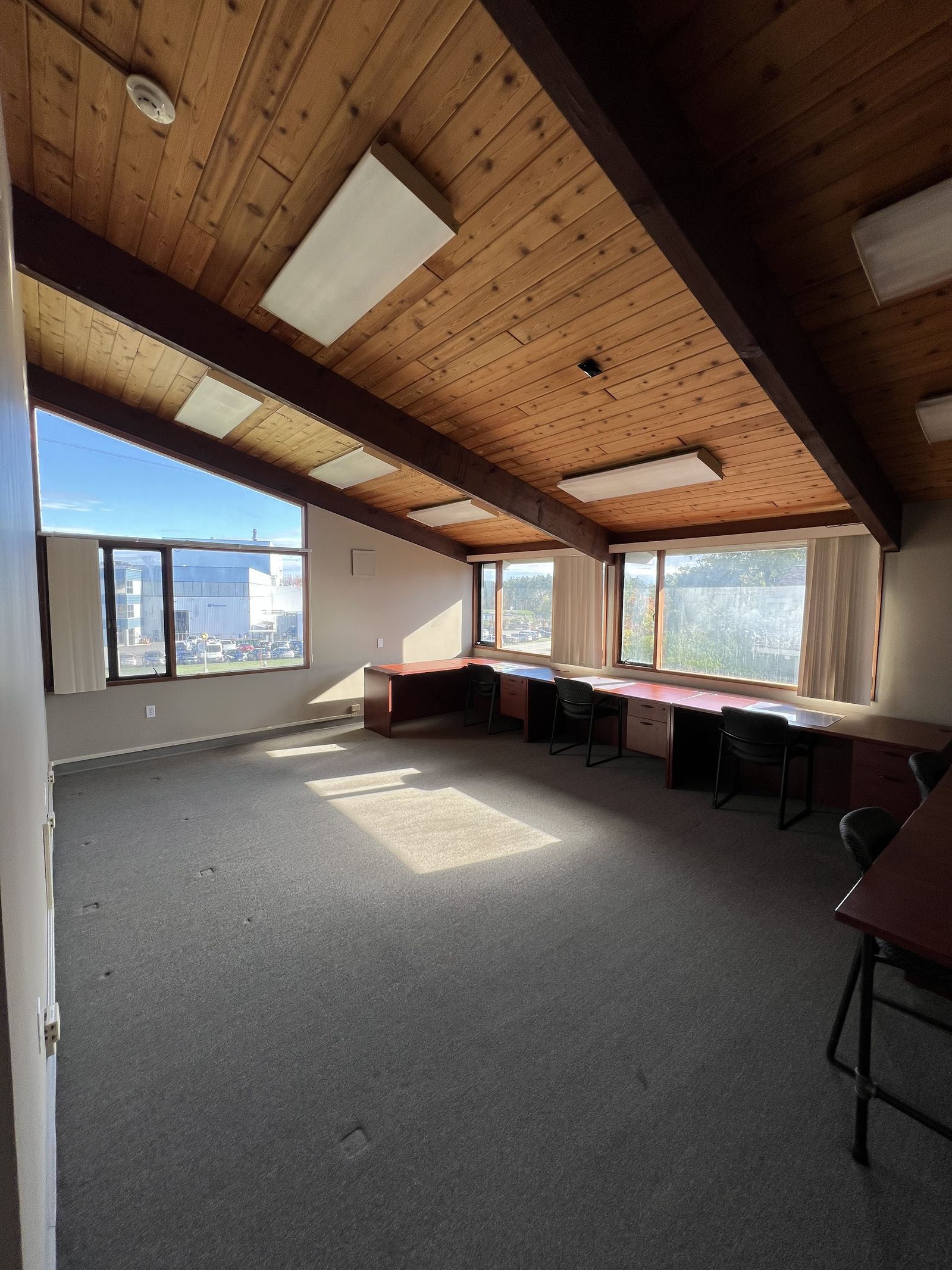 Photo 11 of 177 Shattuck Way 