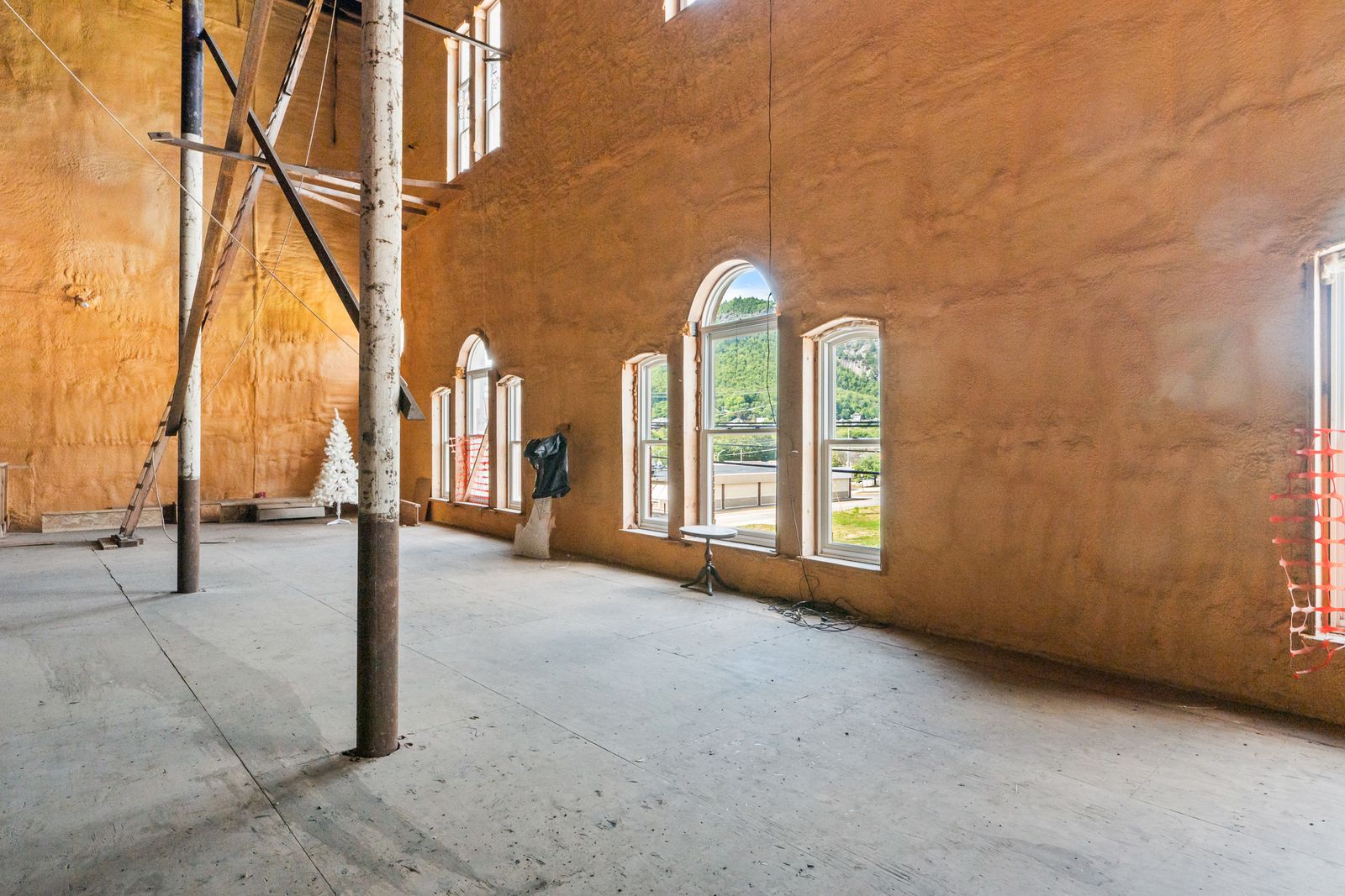 Photo 24 of Historically Significant Albert Theater For Sale