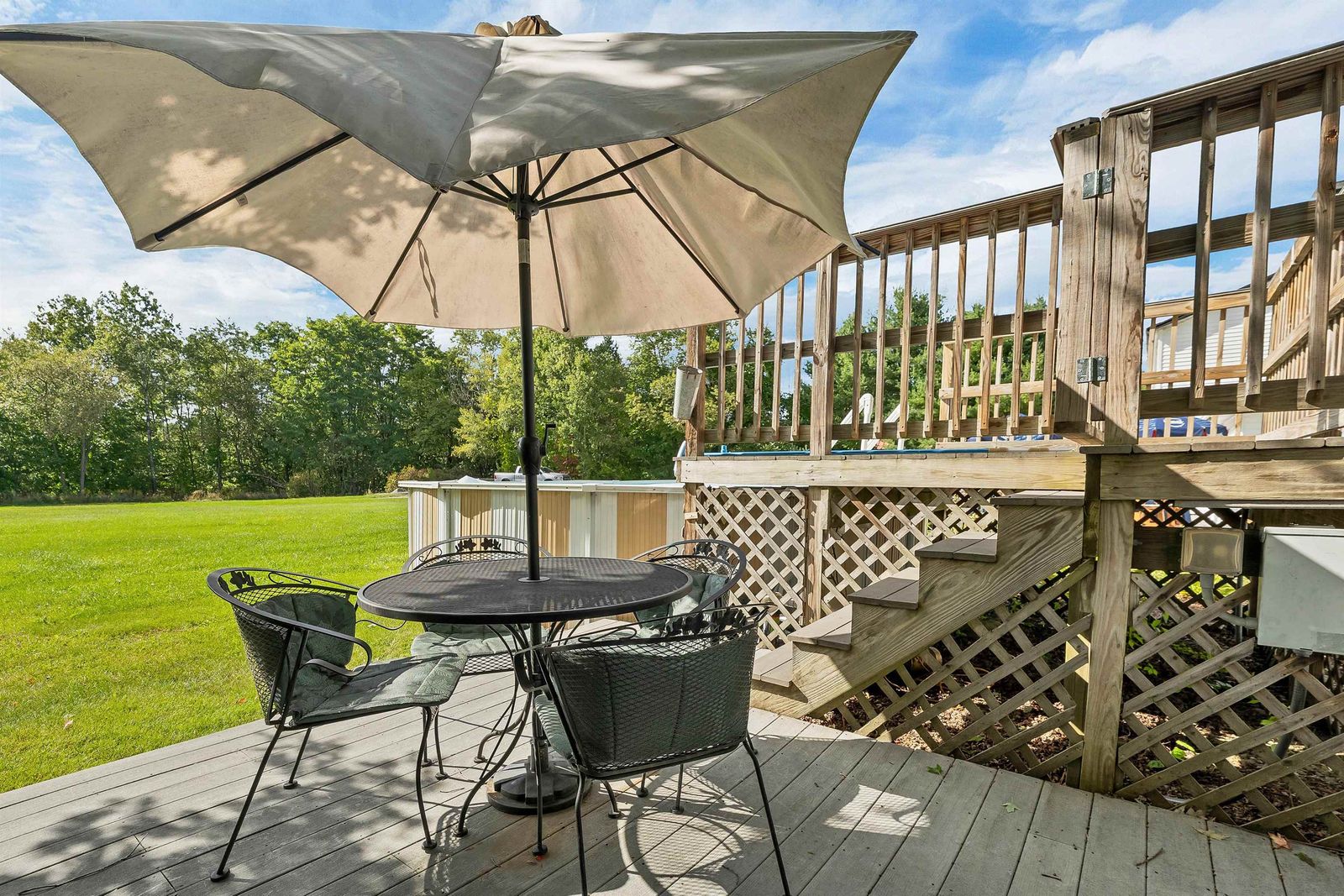 Photo 48 of Pleasant View Bed & Breakfast
