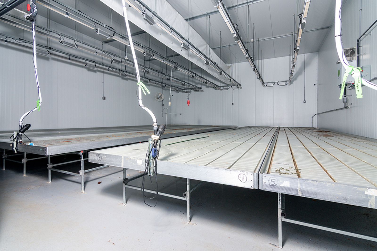 Photo 14 of 20,000 SF Building on 9+ Acres