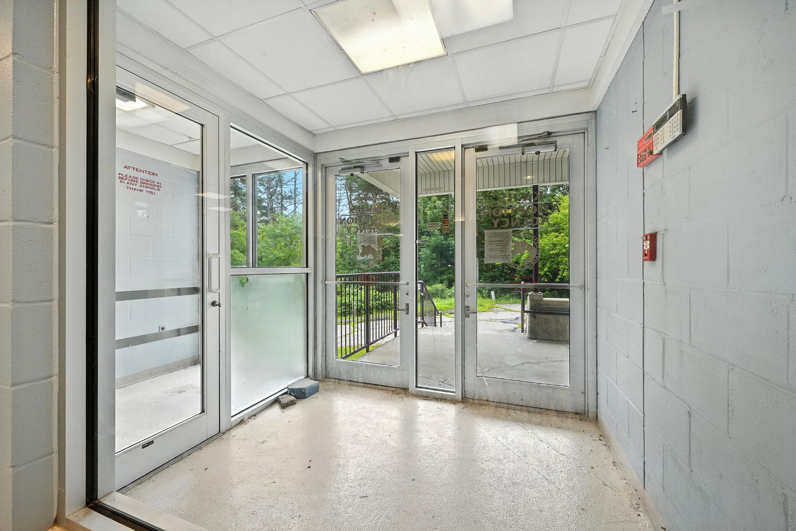 Photo 93 of 10 Pet Haven Ln