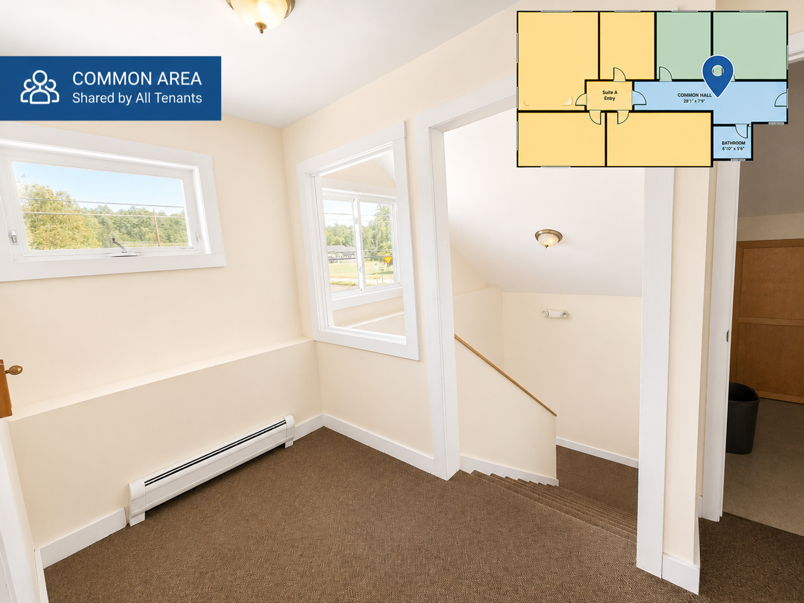 Photo 5 of Professional Office Space - Flexible Options 