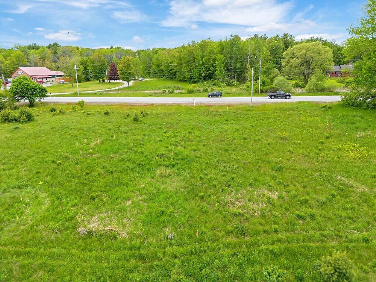 Photo 10 of 487 Pigeon Hill Rd