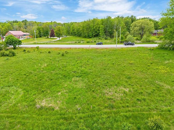 487 Pigeon Hill Rd