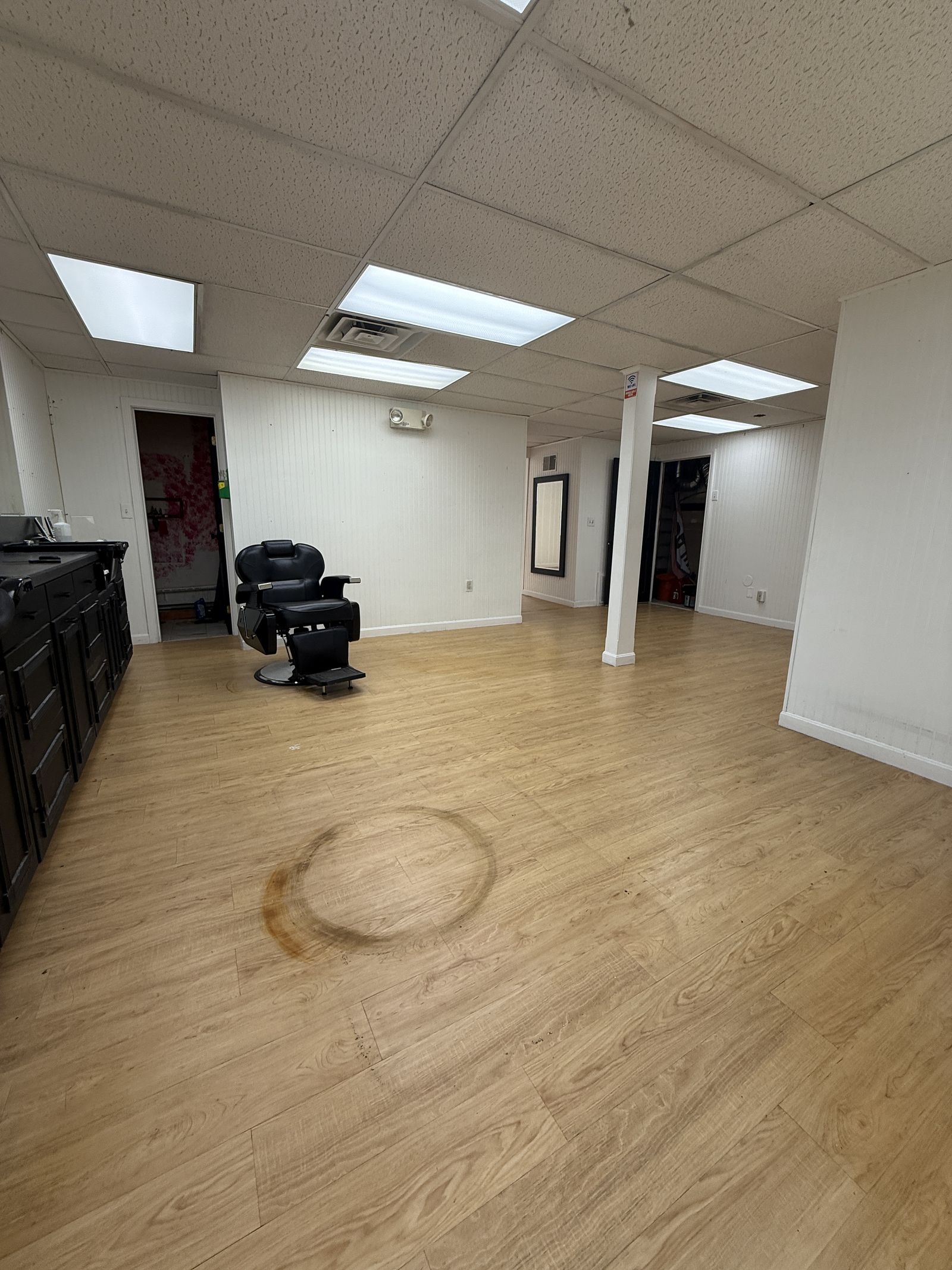 Photo 7 of Bright Freestanding Retail Opportunity