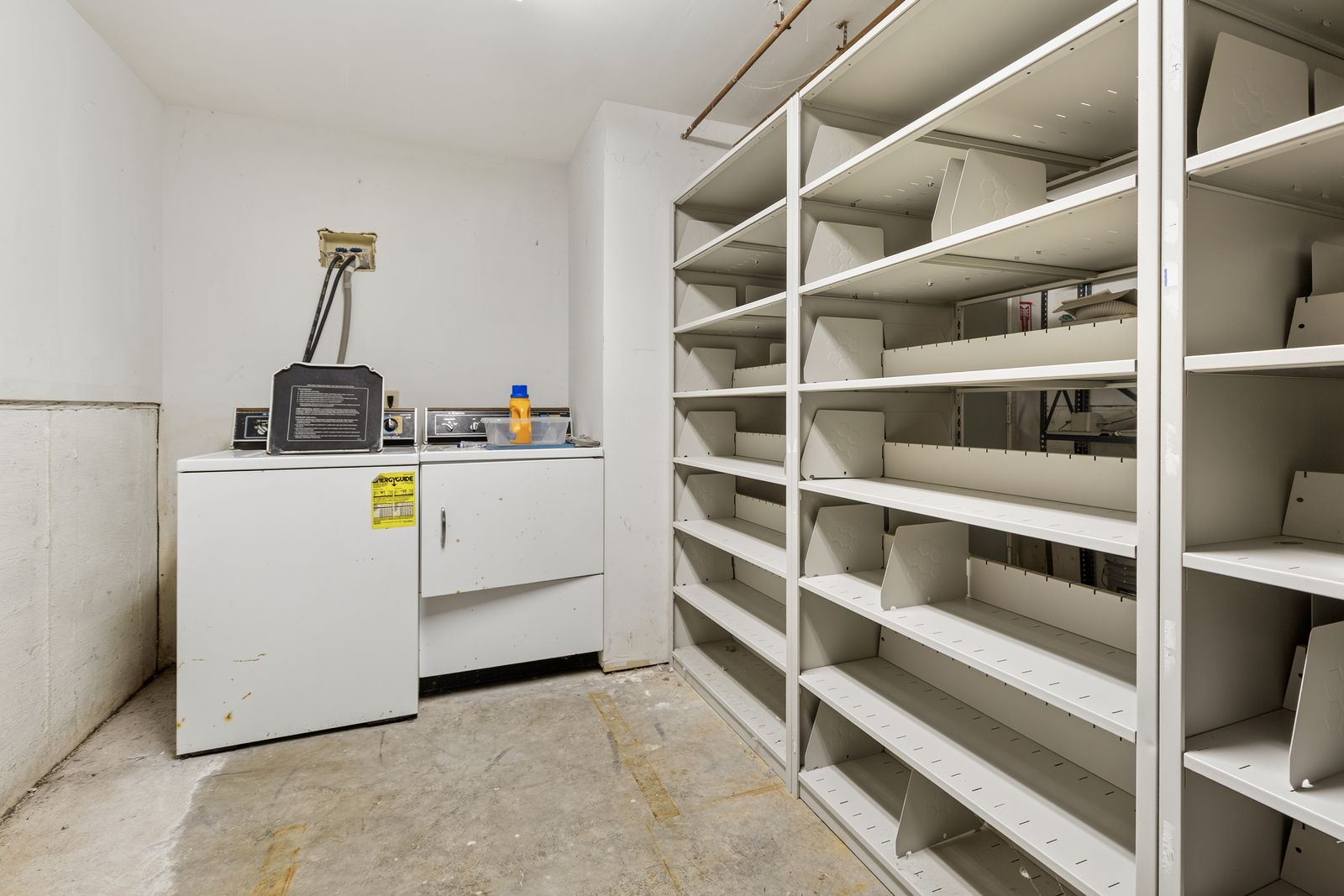 Photo 30 of Commercial/Investment Opportunity 