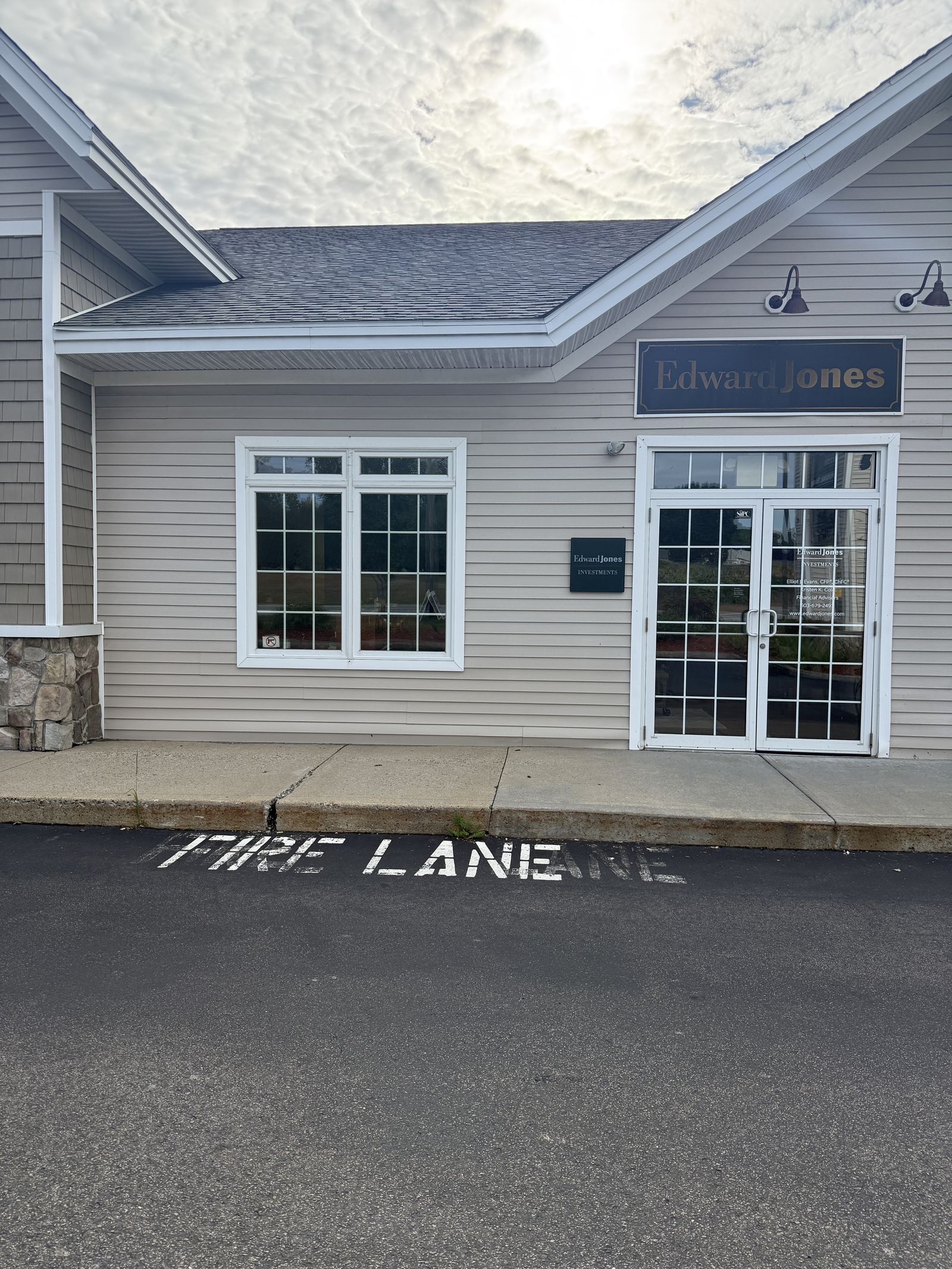 Photo 3 of 285 Calef Highway