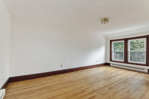 3-Unit Multi-Family