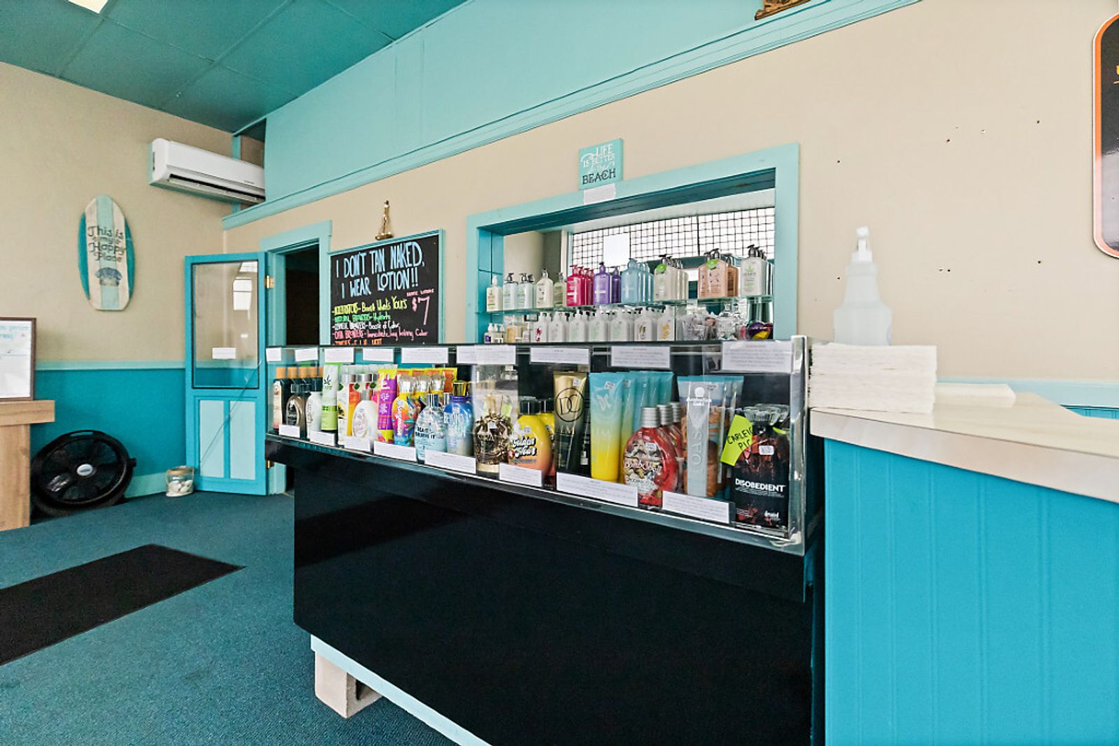 Photo 25 of Sale Is For Business Acquisition Only - No Real Estate Included 