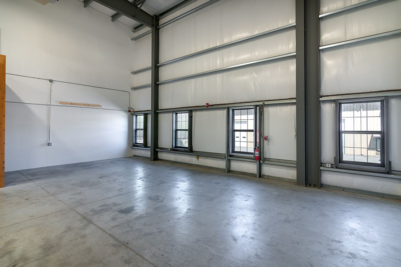 Photo 15 of Prime Light Industrial Unit