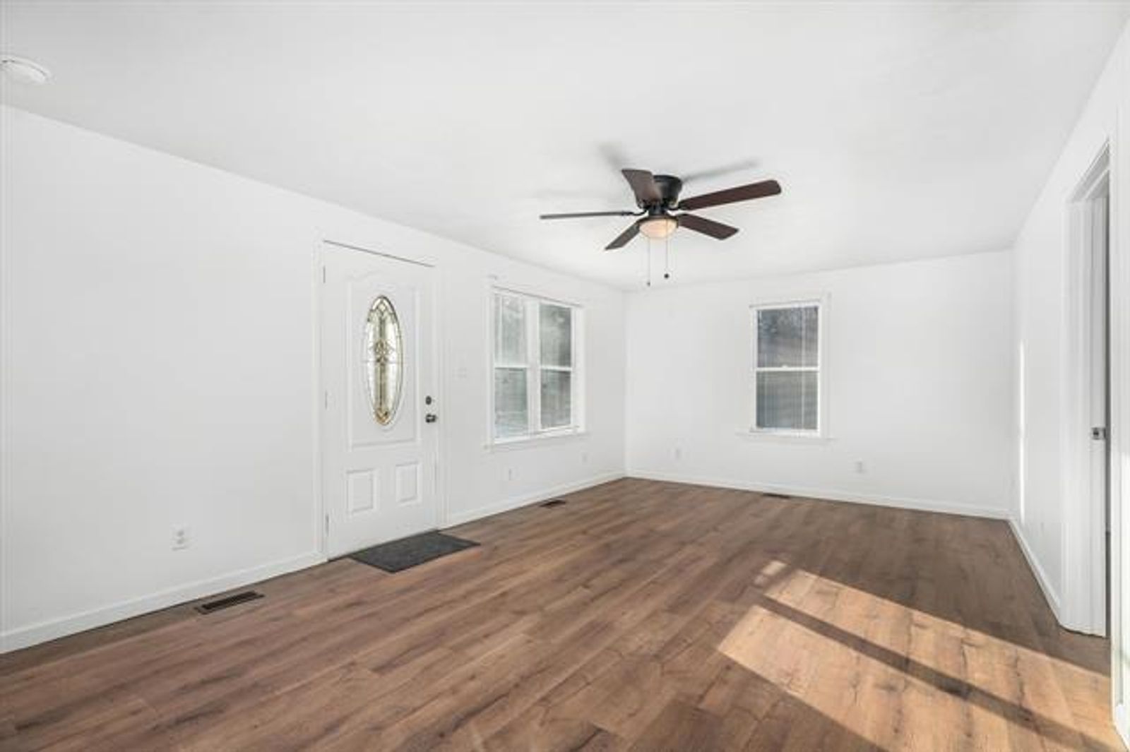 Photo 21 of Business-Zoned Property with Versatile Shop & 3-Bedroom Residence | 655 & 657 W Swanzey Rd