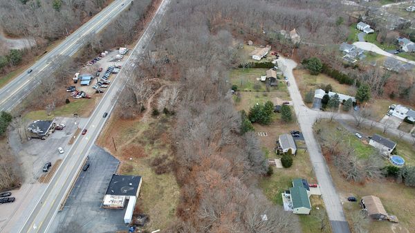 4000 Quaker Lane