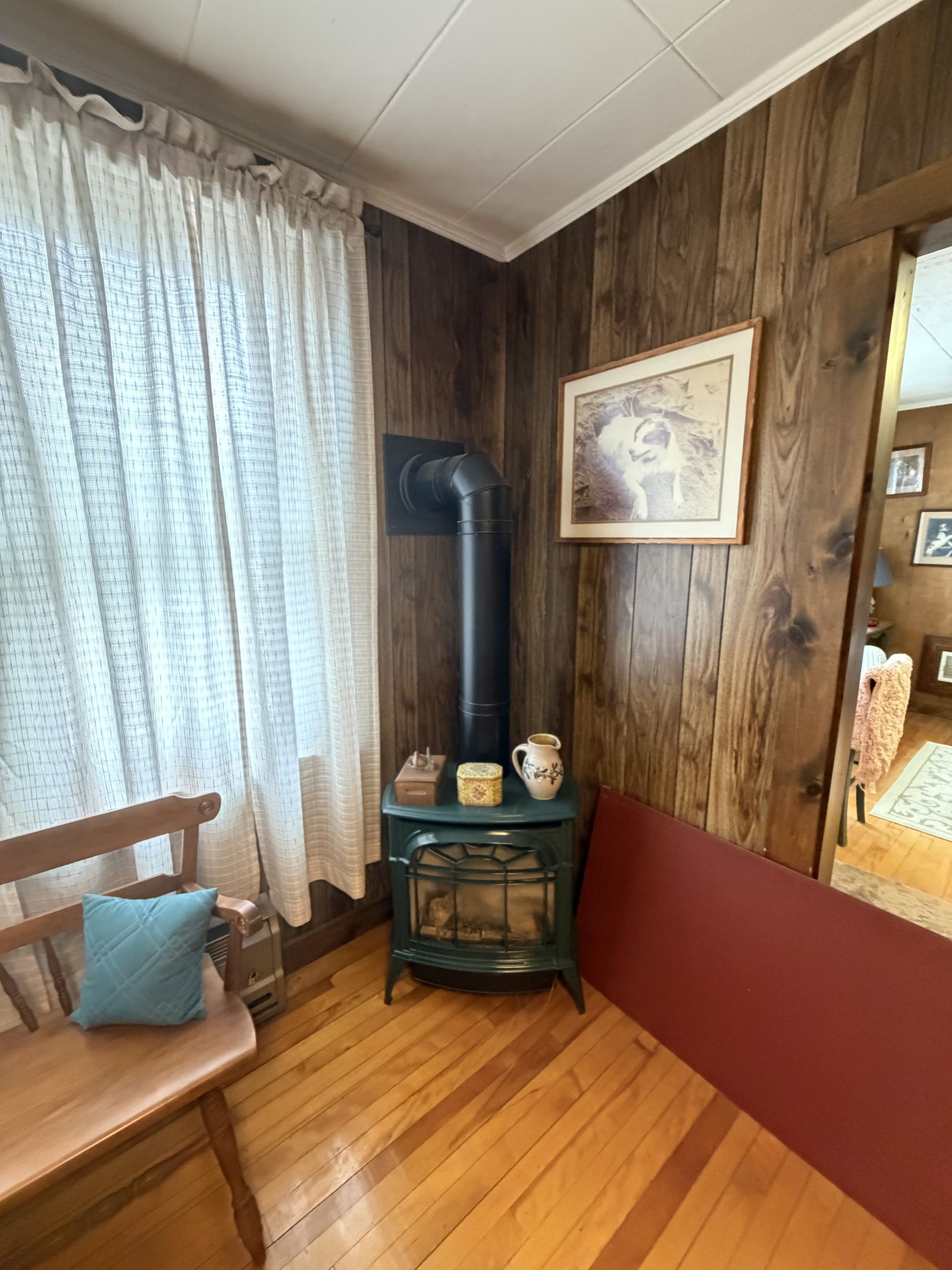 Photo 18 of Historic Mixed-Use Property for Sale