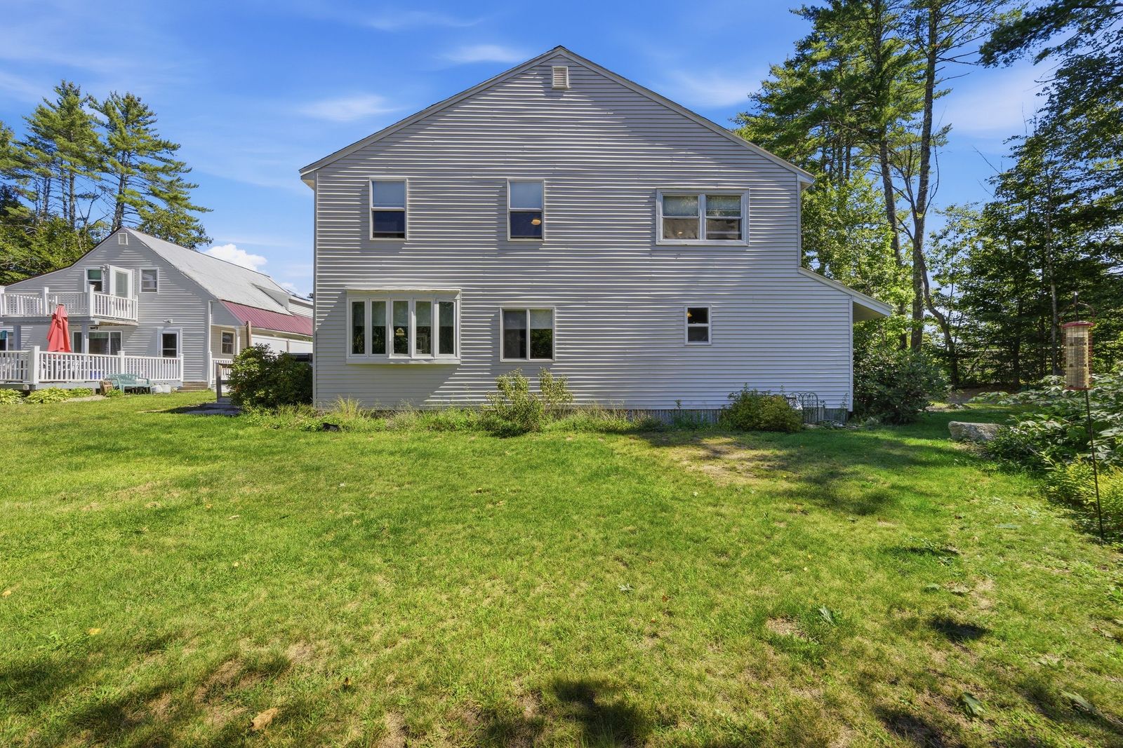 Photo 41 of Versatile Commercial / Investment Opportunity on 3.2± Acres Along Chocorua Mountain Highway
