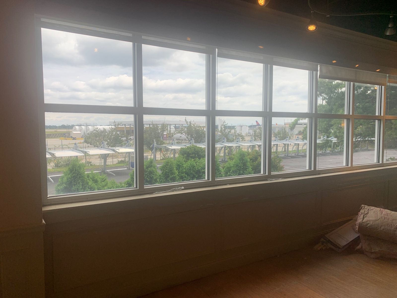 Photo 8 of The Presley Apartments
