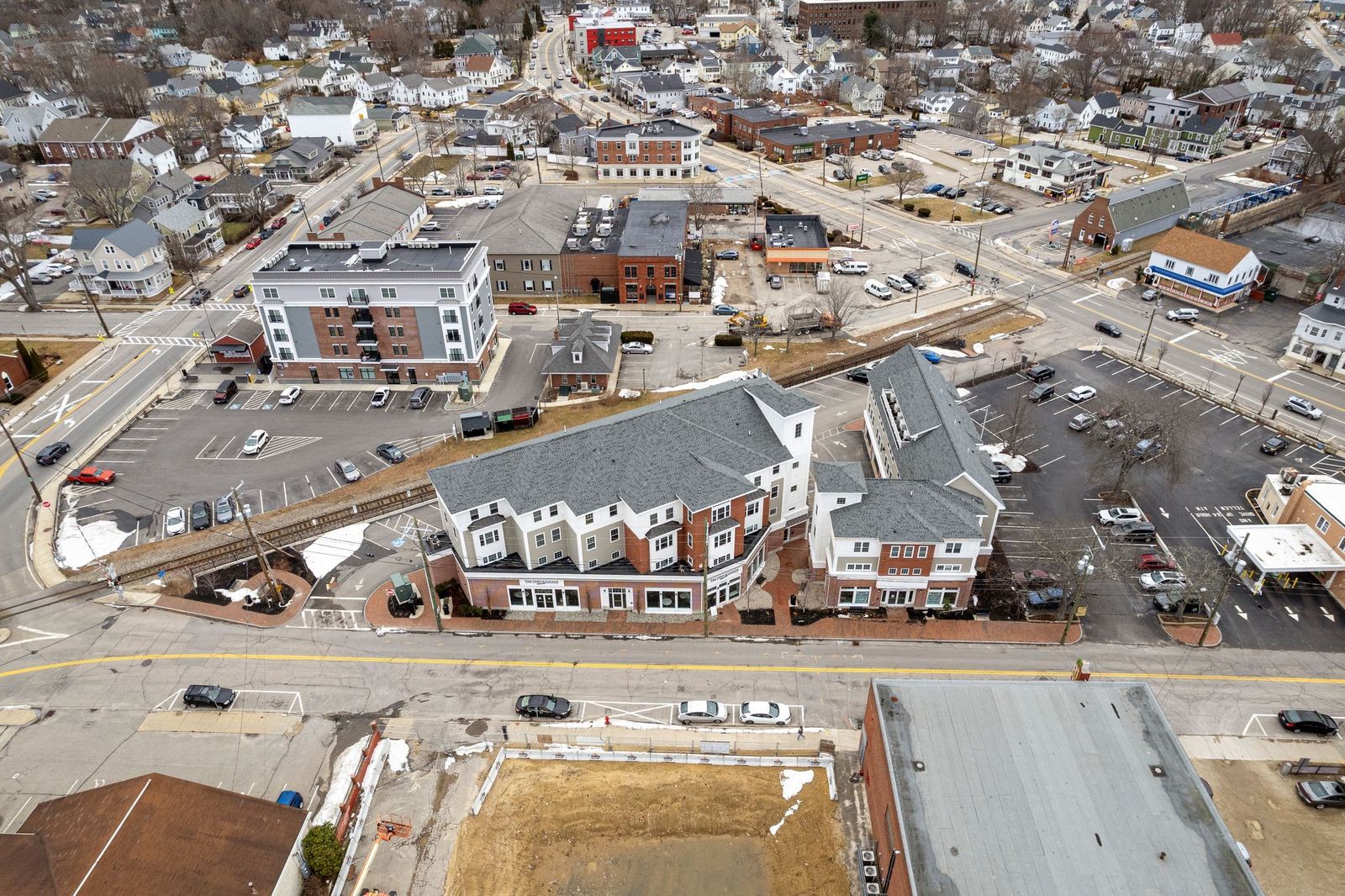 Photo 20 of 21 Third Street