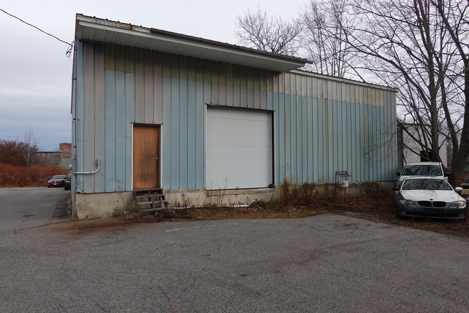 Photo 6 of Investment Property For Sale