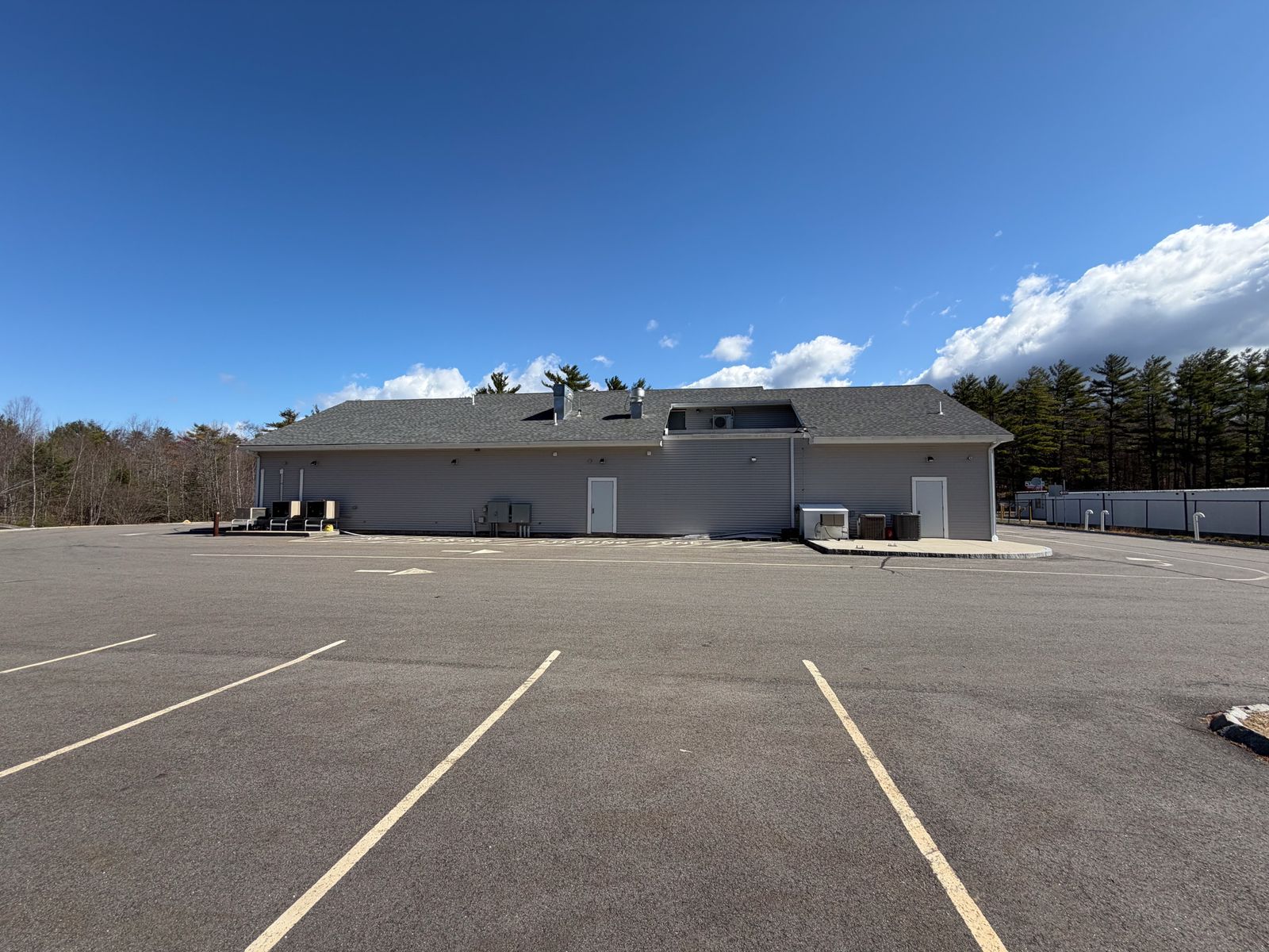 Photo 5 of 4 Commerce Way