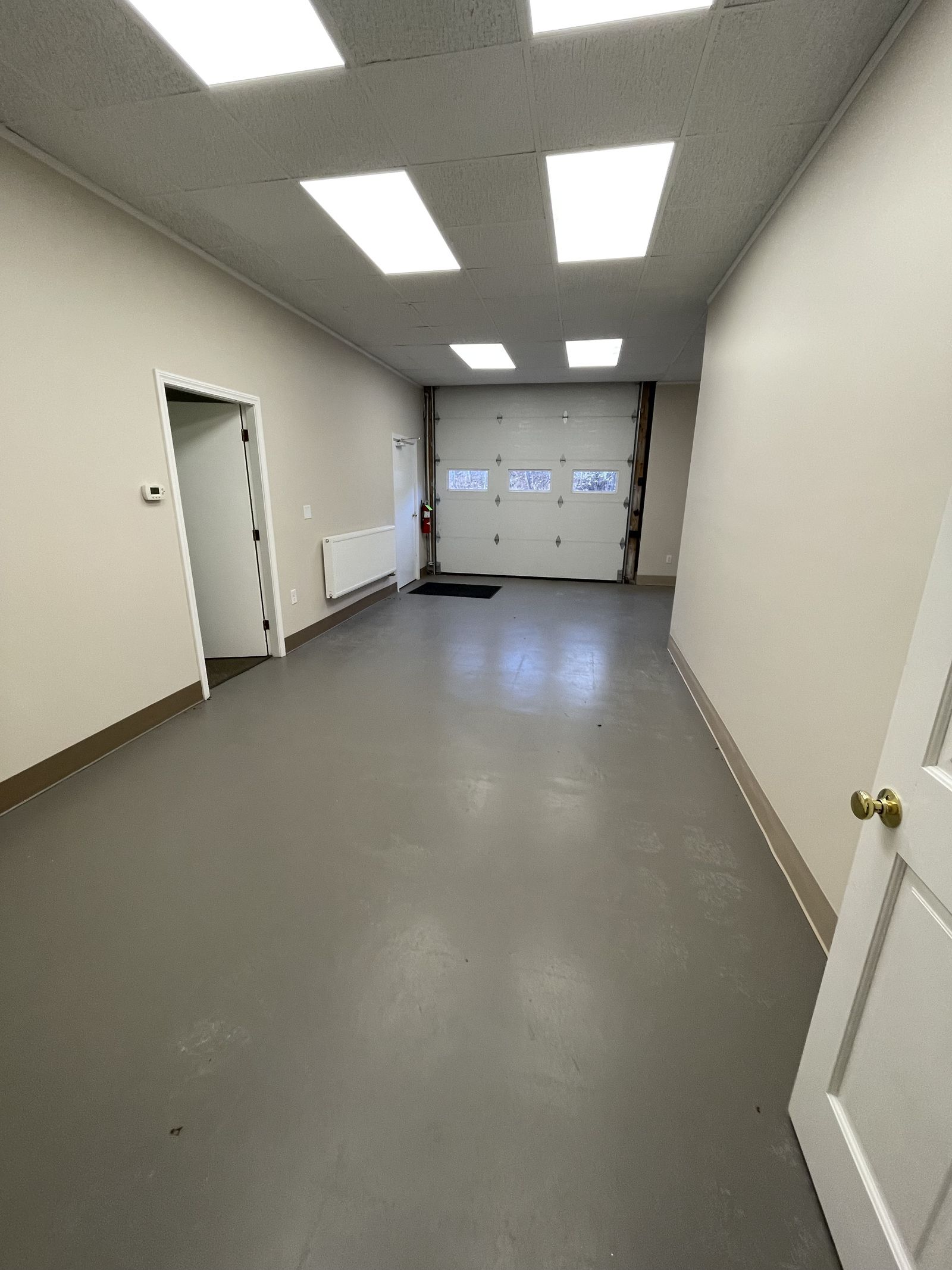 Photo 4 of 390 Presumpscot Street