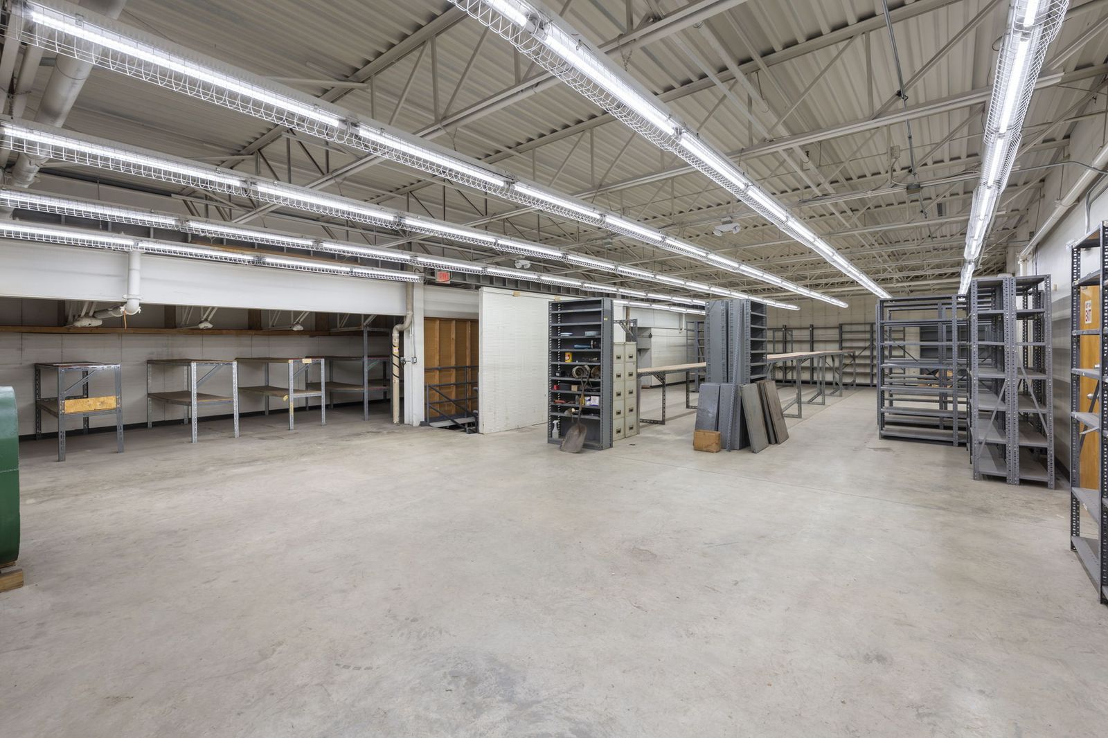 Photo 7 of Income Producing Commercial Asset with Additional Space for Lease