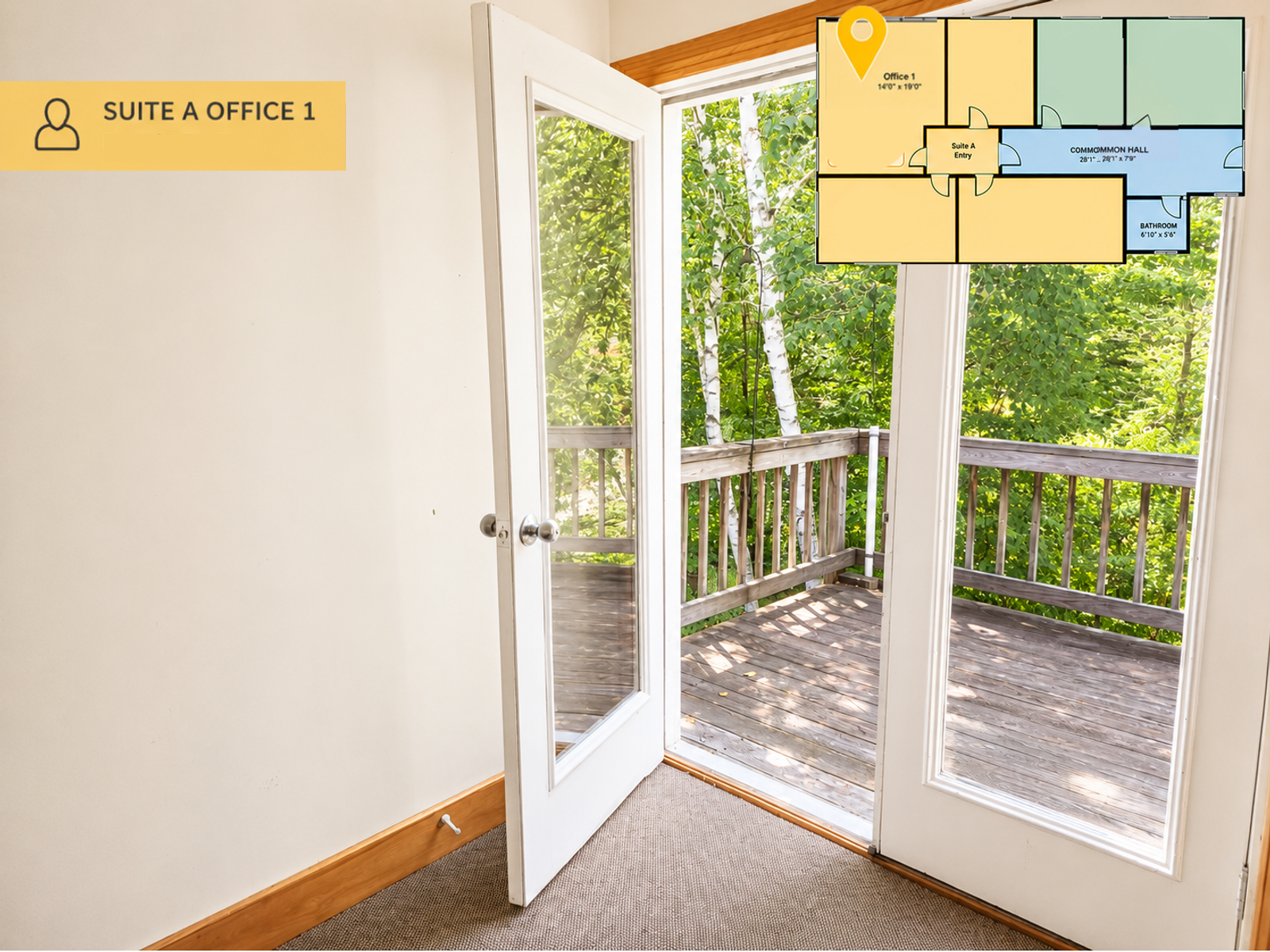 Photo 13 of Professional Office Space - Flexible Options 