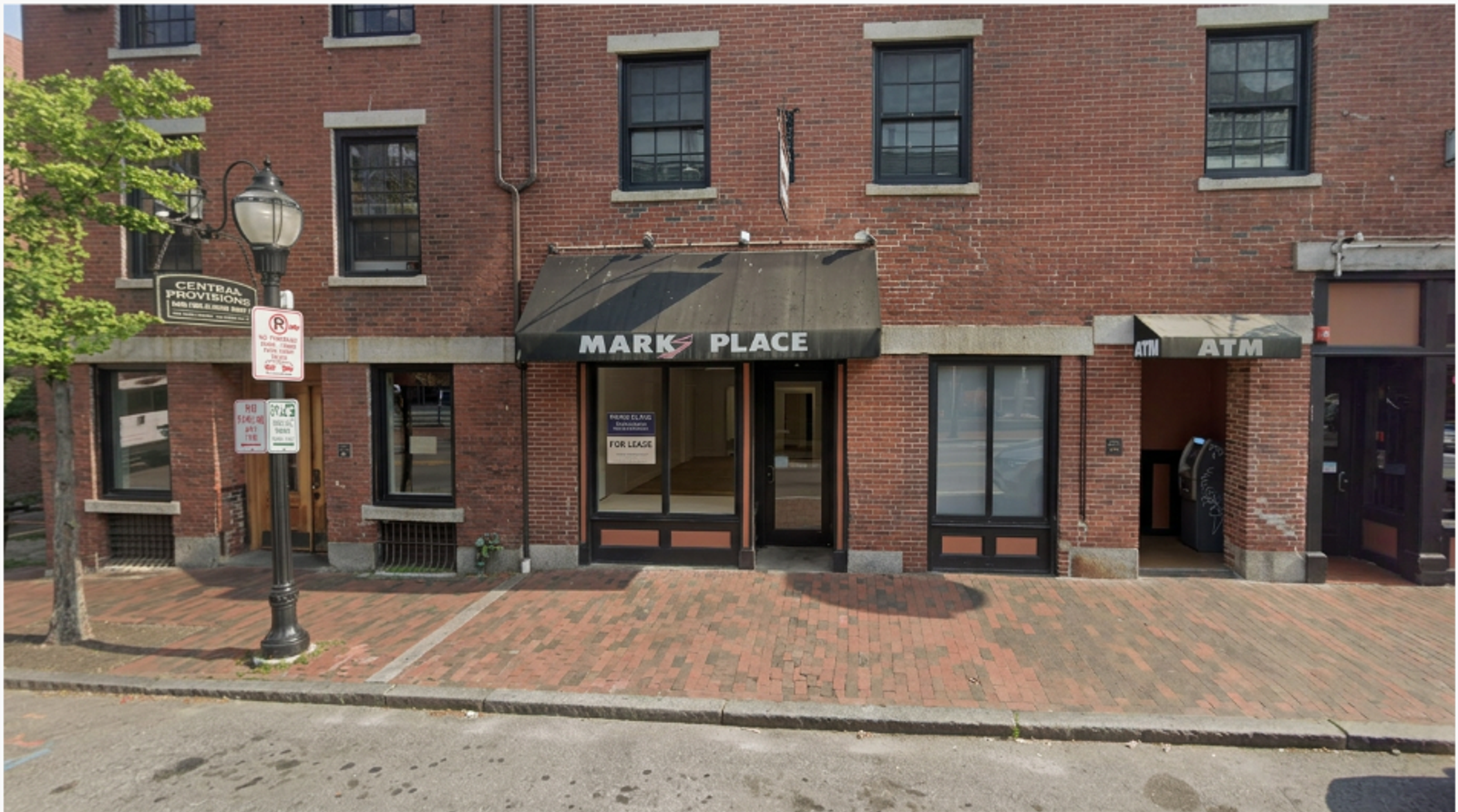 Photo 1 of 416 Fore Street