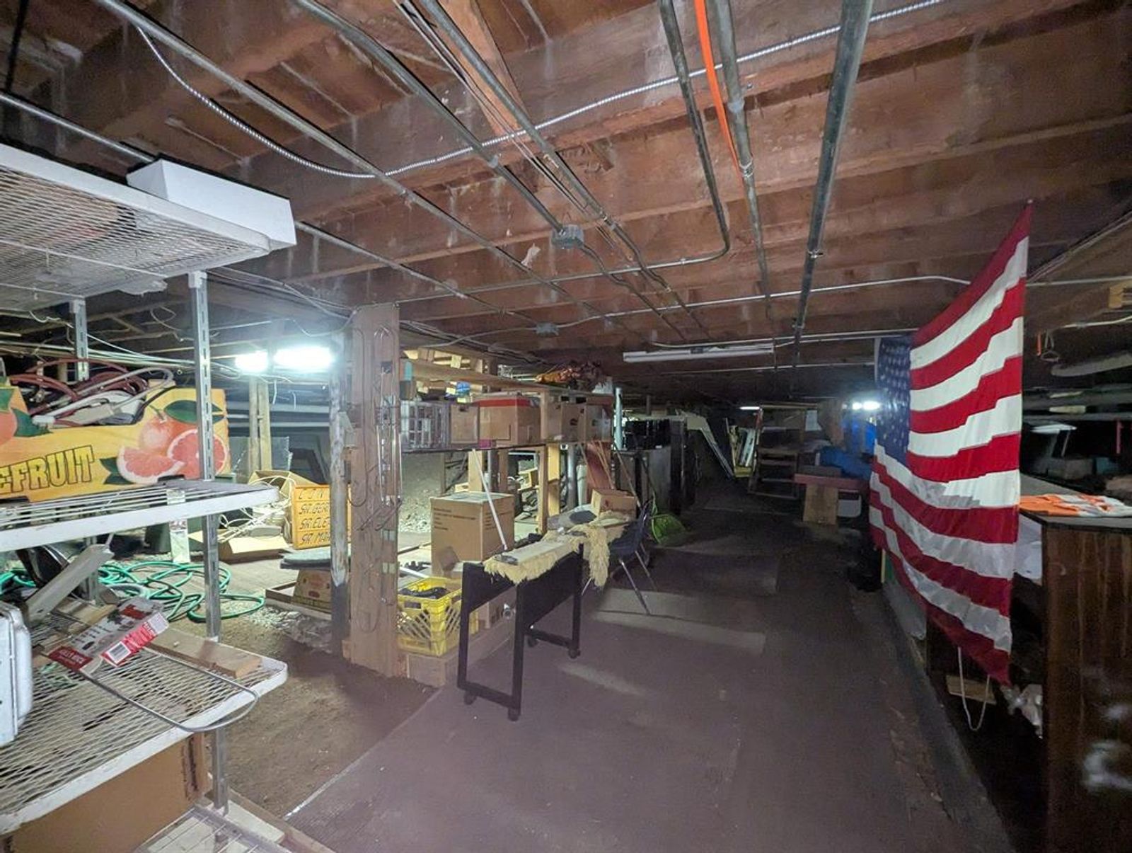 Photo 47 of 16 Central Street