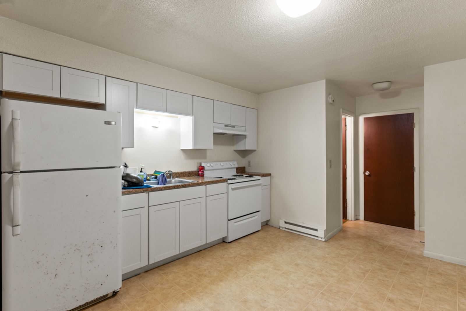 Photo 9 of Downtown Freeport Multi-Family Investment