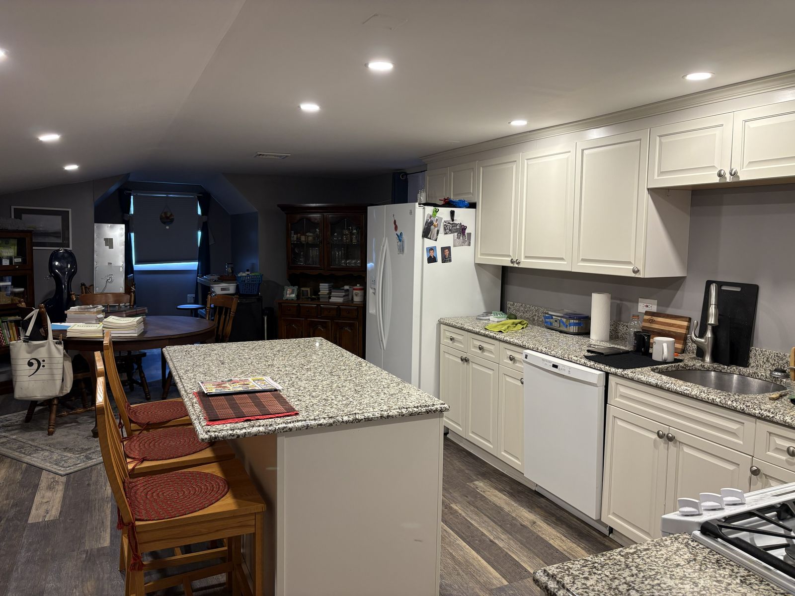 Photo 7 of Mixed-Use | 3,111 SF