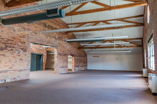 Office Space For Lease