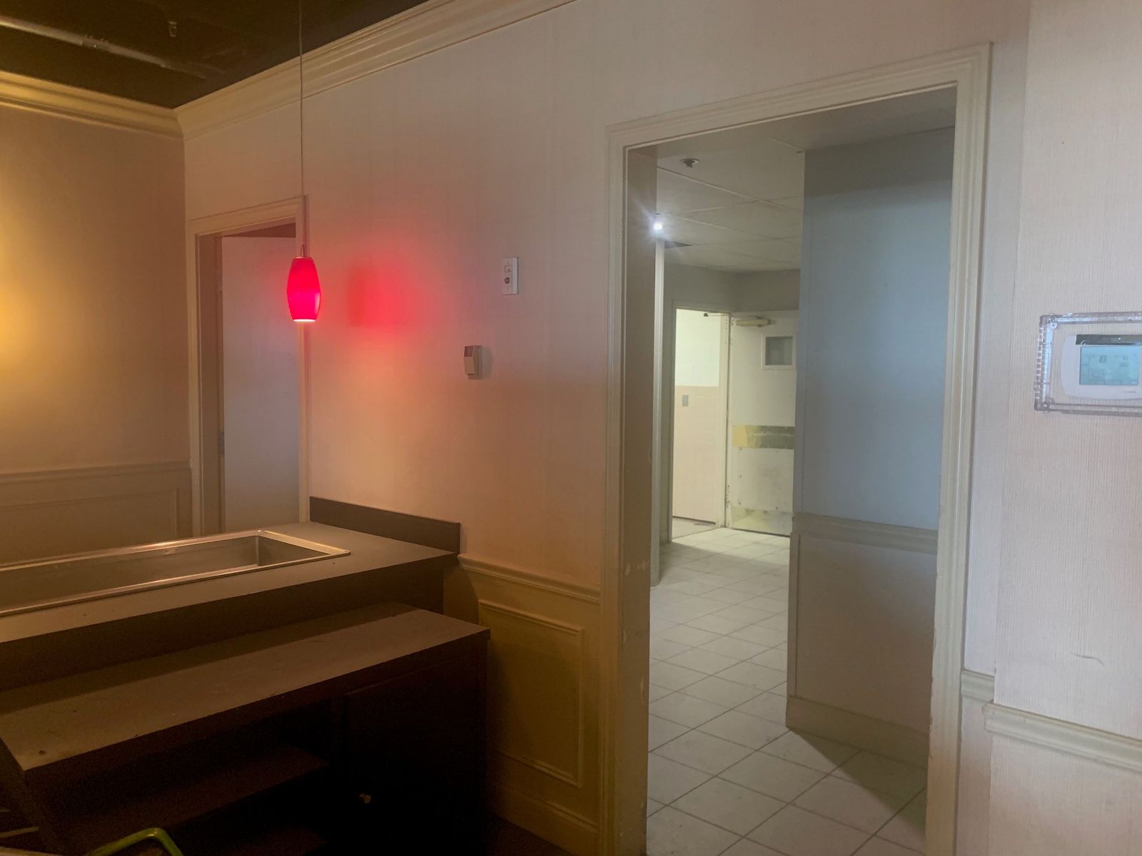 Photo 9 of The Presley Apartments