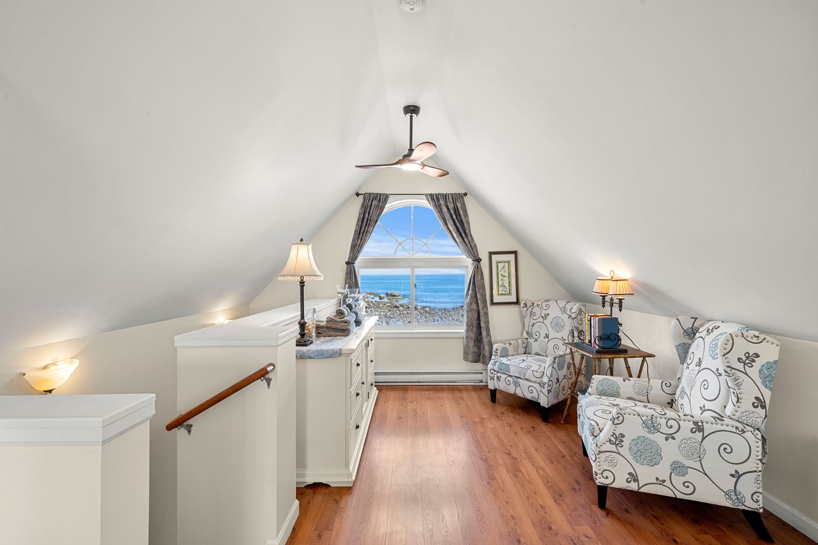 Photo 22 of Perkins Cove Waterfront Portfolio | Three Adjacent Residential and Mixed-Use Properties
