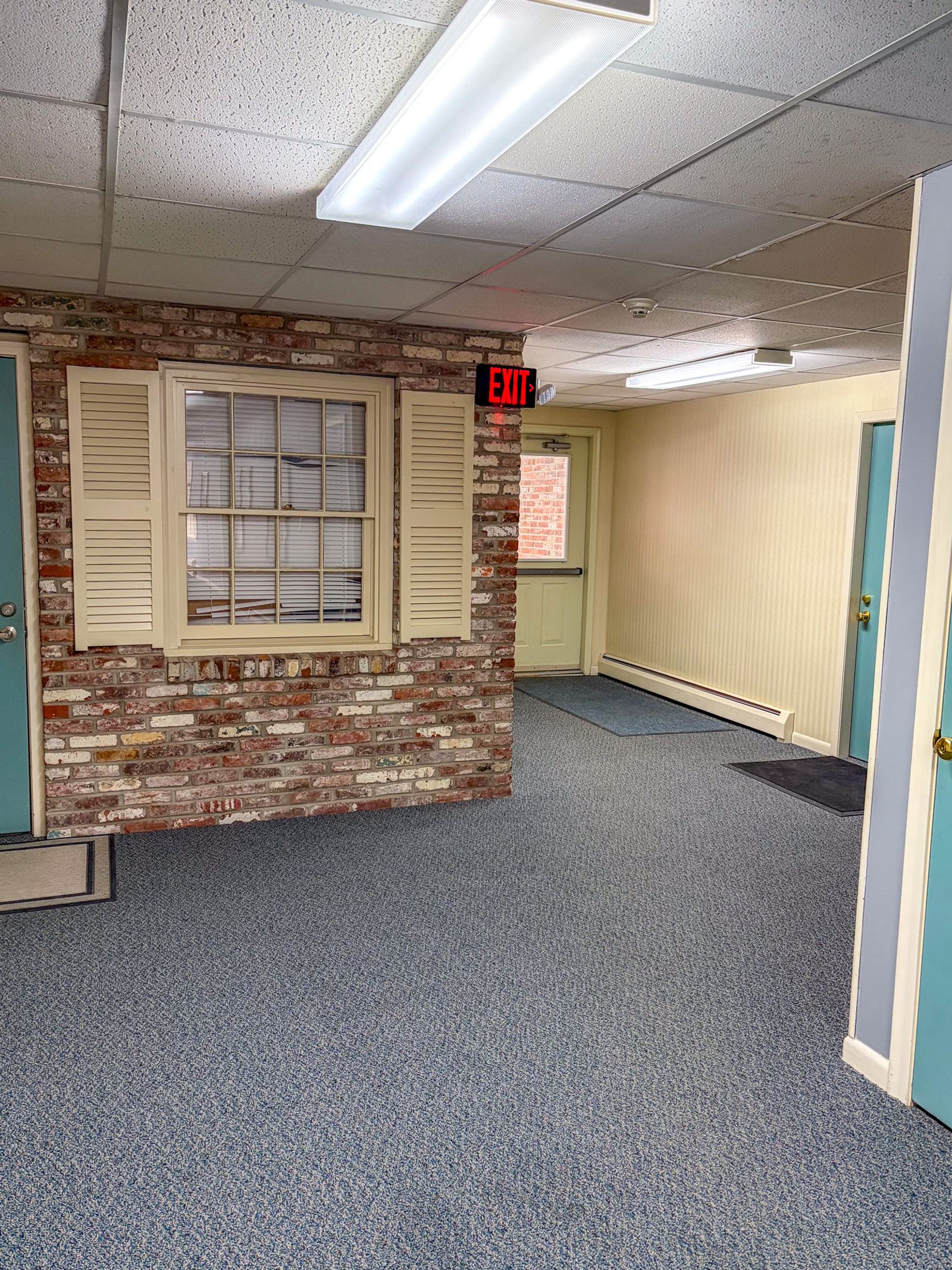 Photo 26 of Salem Professional Center
