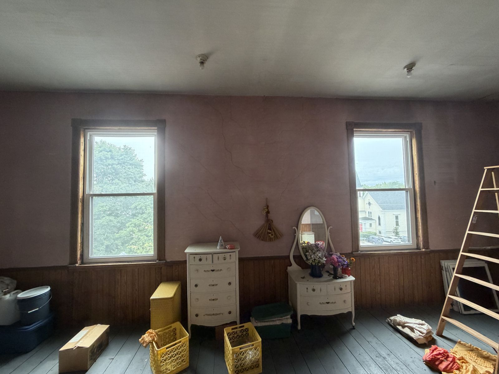 Photo 23 of Historic Mixed-Use Property for Sale