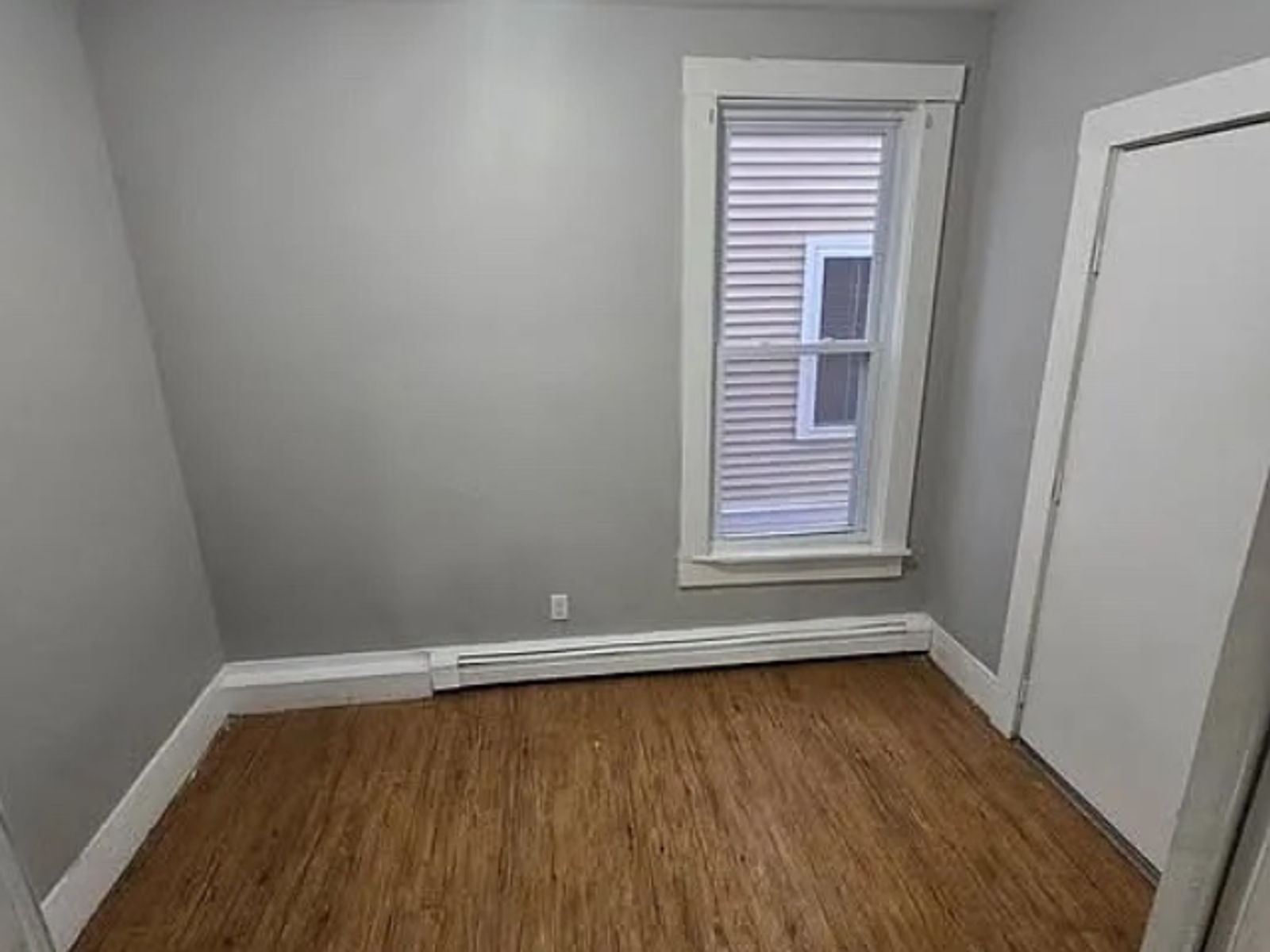 Photo 7 of 9-Unit Multifamily Property